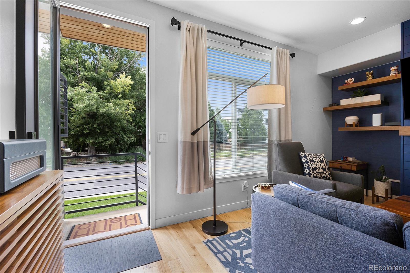 Denver, Colorado, 80211, United States, 3 Bedrooms Bedrooms, ,2 BathroomsBathrooms,Residential,For Sale,1925387