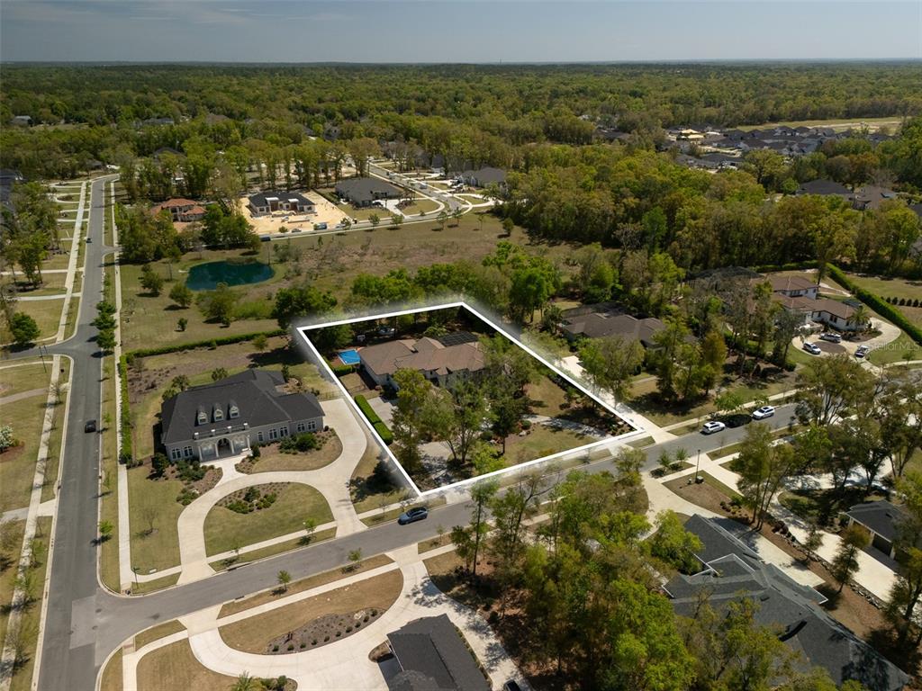 Gainesville, Florida, 32608, United States, 5 Bedrooms Bedrooms, ,8 BathroomsBathrooms,Residential,For Sale,1754058