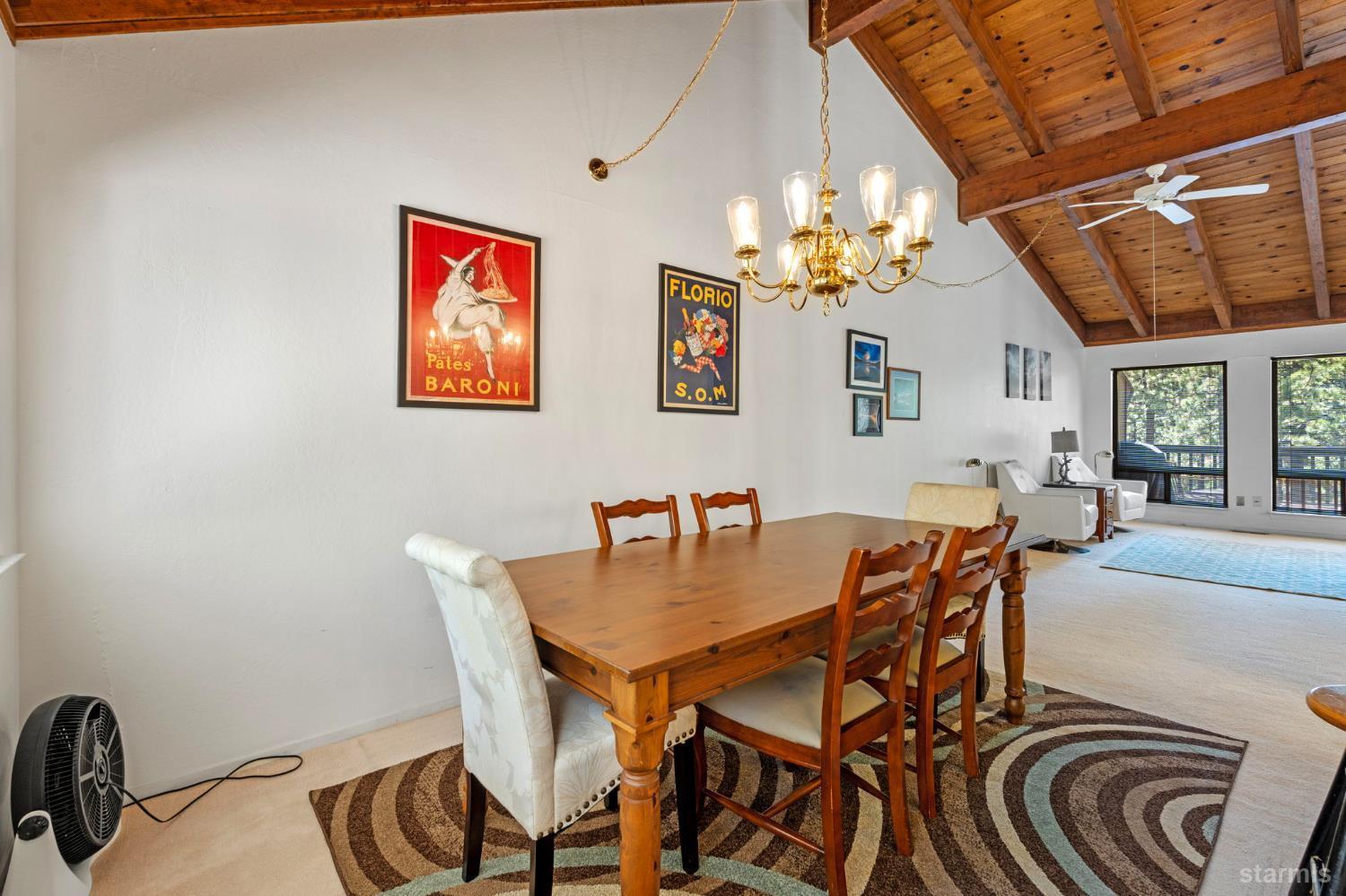 Stateline, Nevada, 89449, United States, 3 Bedrooms Bedrooms, ,3 BathroomsBathrooms,Residential,For Sale,1933310