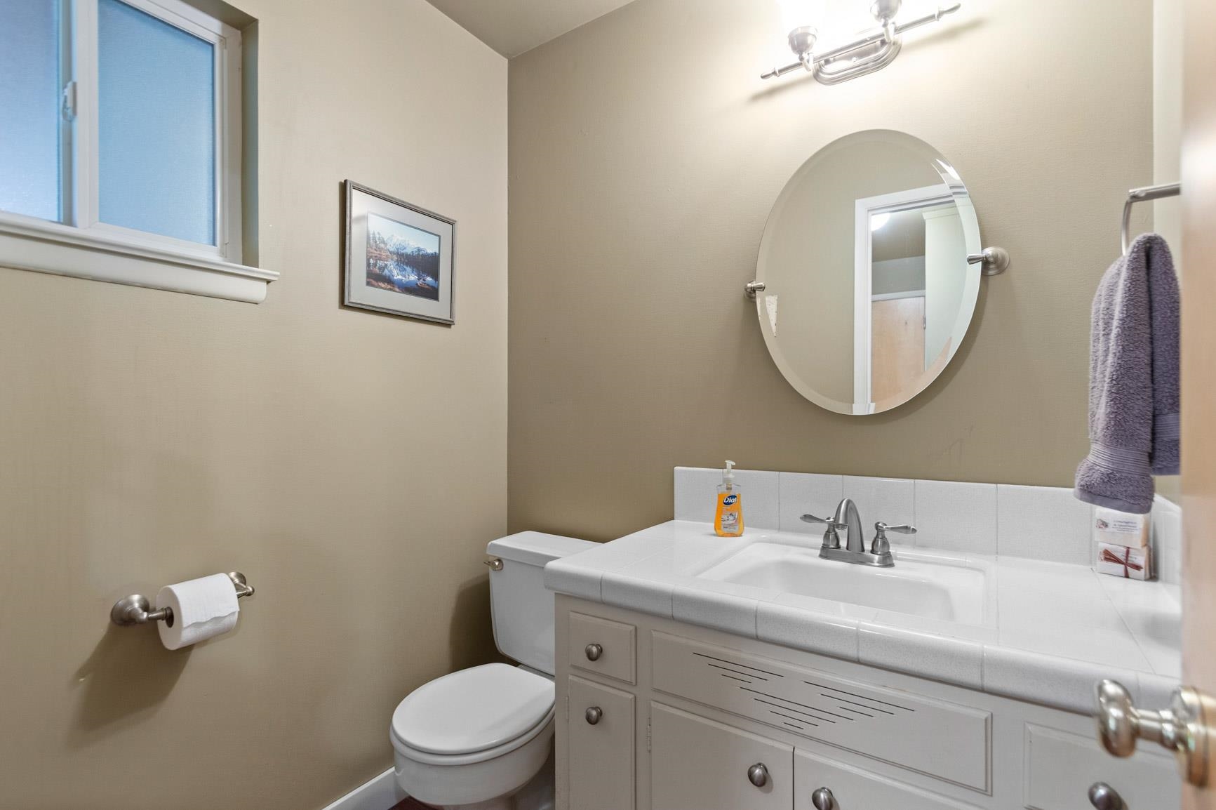 Spokane, Washington, 99218, United States, 4 Bedrooms Bedrooms, ,4 BathroomsBathrooms,Residential,For Sale,1828122