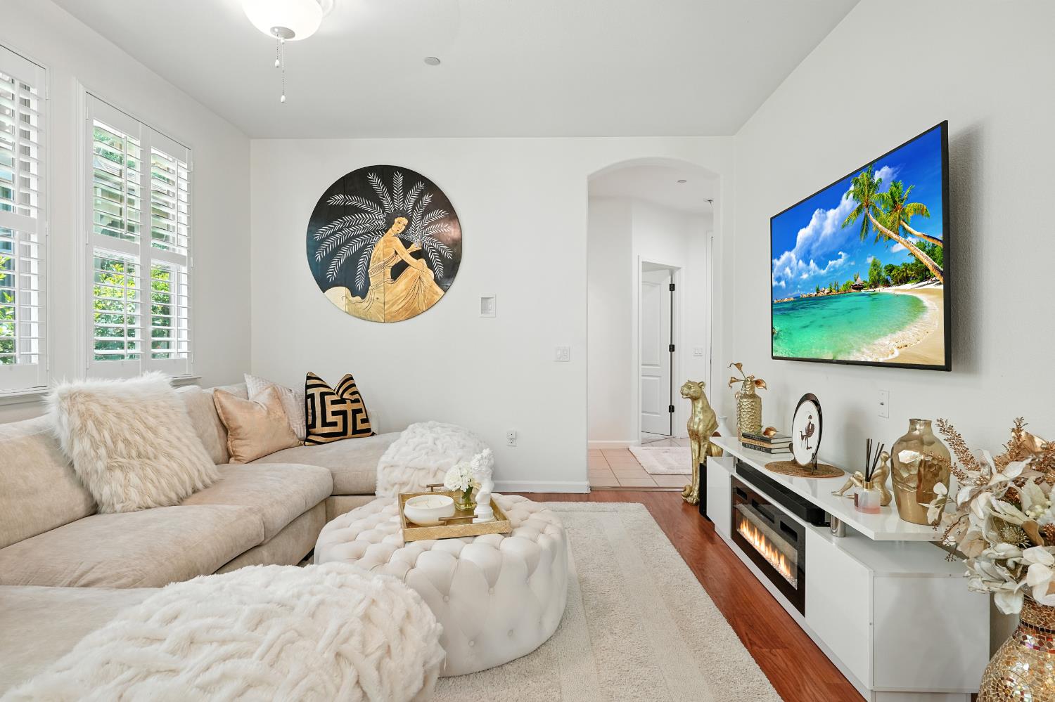 Roseville, California, 95747, United States, 2 Bedrooms Bedrooms, ,2 BathroomsBathrooms,Residential,For Sale,1918071