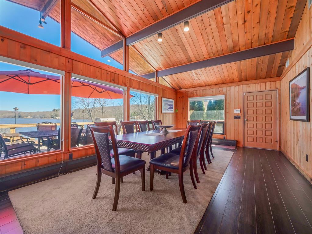 Swan Lake, New York, 12783, United States, 3 Bedrooms Bedrooms, ,3 BathroomsBathrooms,Residential,For Sale,1855848