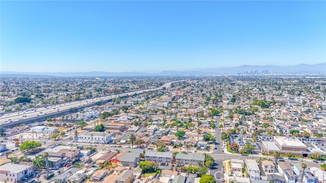 Los Angeles, California, 90061, United States, 2 Bedrooms Bedrooms, ,2 BathroomsBathrooms,Residential,For Sale,2000057