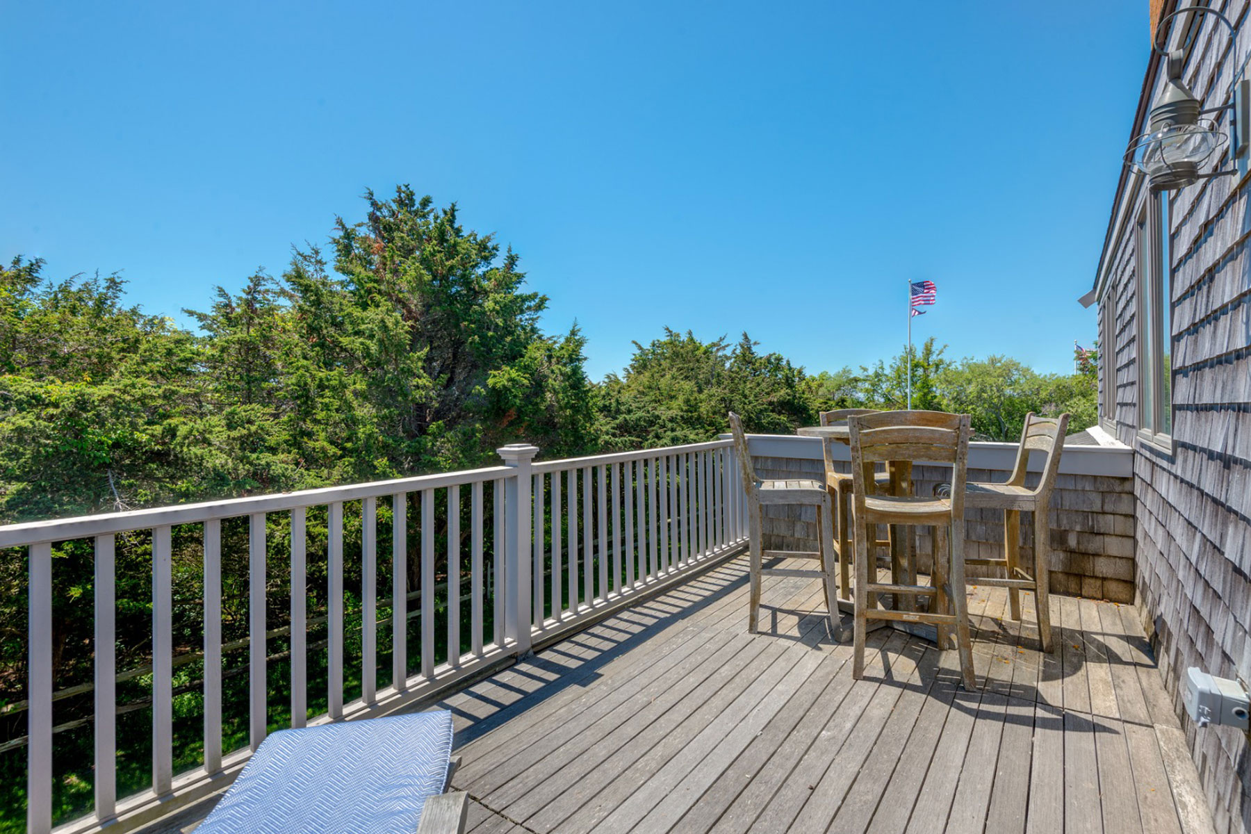  10 Farmview Drive, Nantucket, MA, 02554 - 物件實景