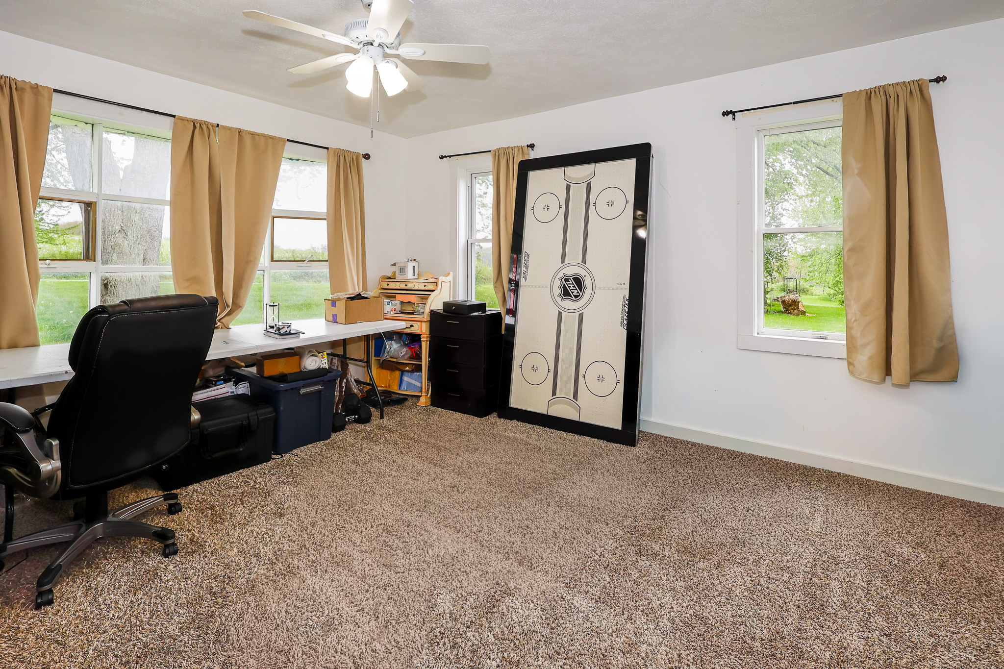  285 Poole Road, Mercer, PA 16137 - 物件實景