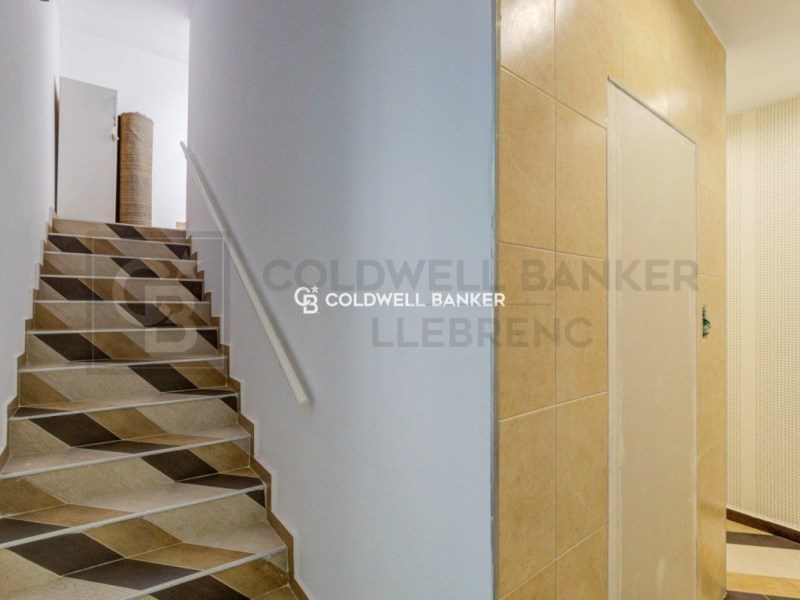 Barcelona, Barcelona, Sarri? - Sant Gervasi, Vallv, Barcelona, Catalonia, ES, 6 Bedrooms Bedrooms, ,4 BathroomsBathrooms,Residential,For Sale,Barcelona, Barcelona, Sarri? - Sant Gervasi, Vallv,1448658
