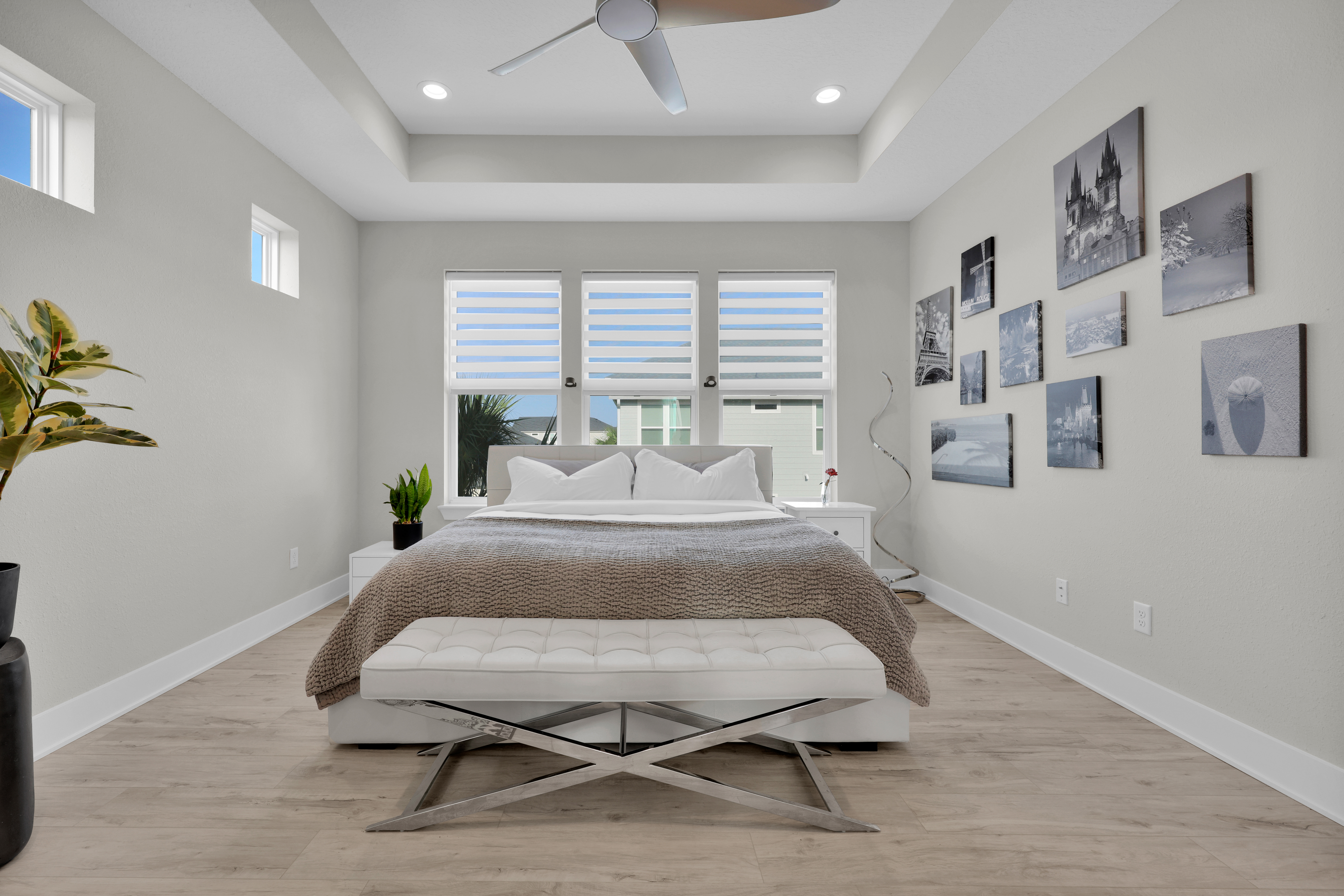  401 Crestview Drive, Ponte Vedra, FL, 32081 - 物件實景