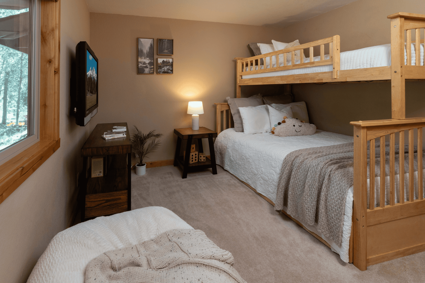  17396 Red Cedar Lane #10 Sunriver, OR 97707 - 物件實景