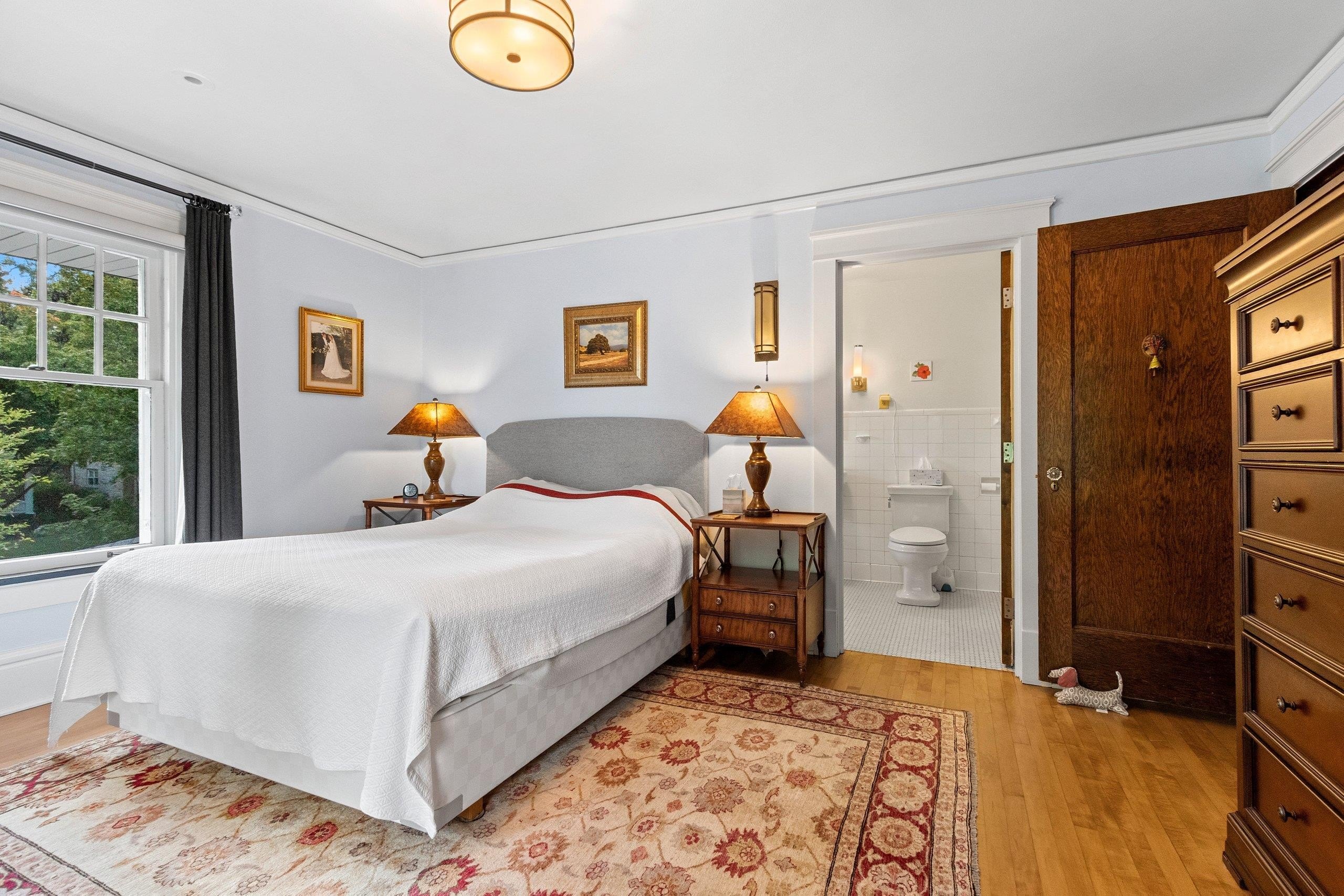 GREEN BAY, Wisconsin, 54301-3217, United States, 4 Bedrooms Bedrooms, ,3 BathroomsBathrooms,Residential,For Sale,1984503