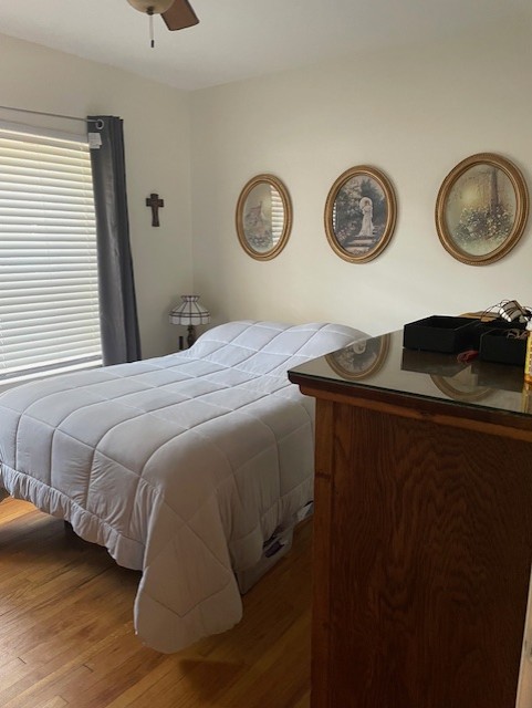 Duarte, California, 91010, United States, 2 Bedrooms Bedrooms, ,2 BathroomsBathrooms,Residential,For Sale,1923522