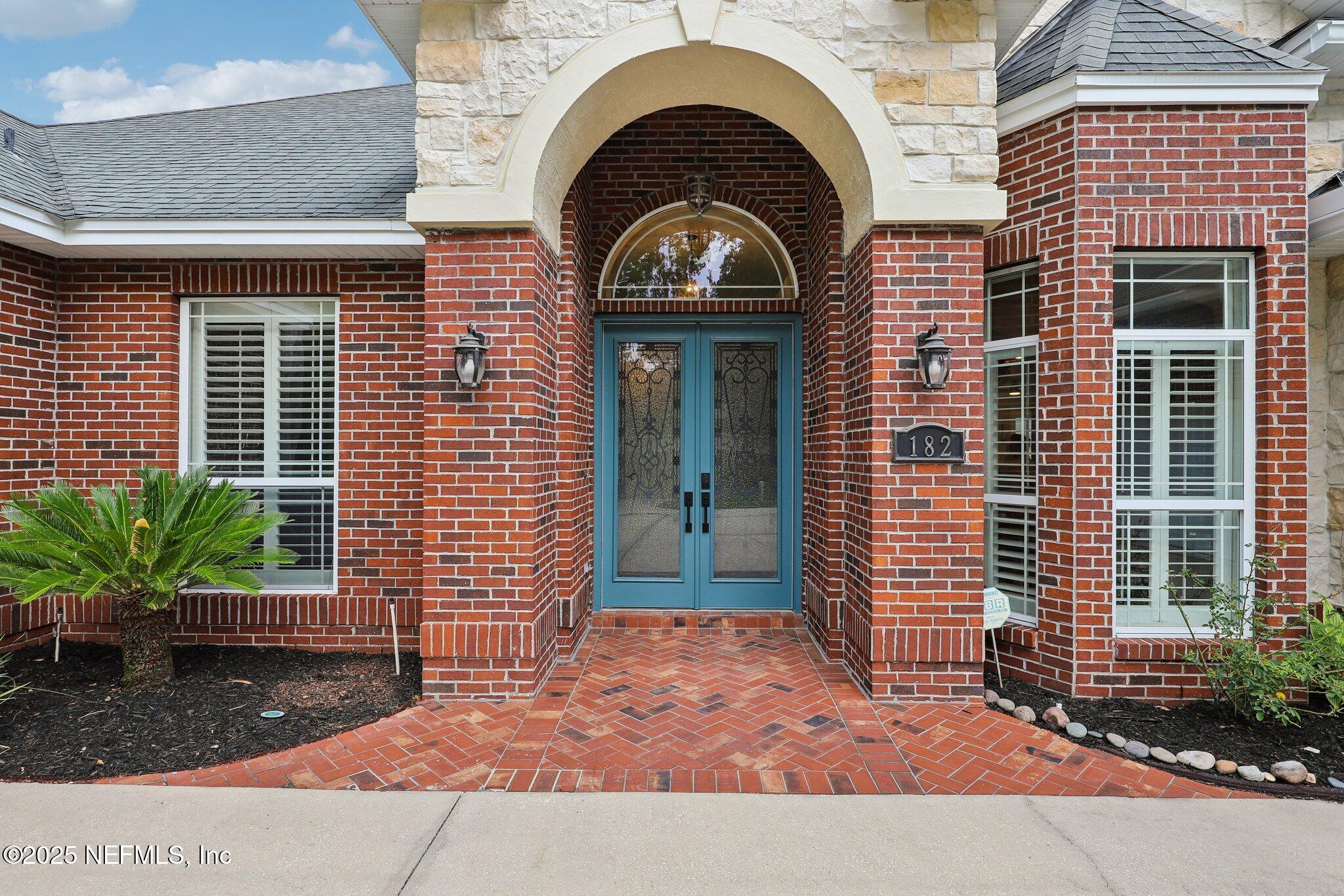 Fleming Island, Florida, 32003, United States, 4 Bedrooms Bedrooms, ,4 BathroomsBathrooms,Residential,For Sale,1839063