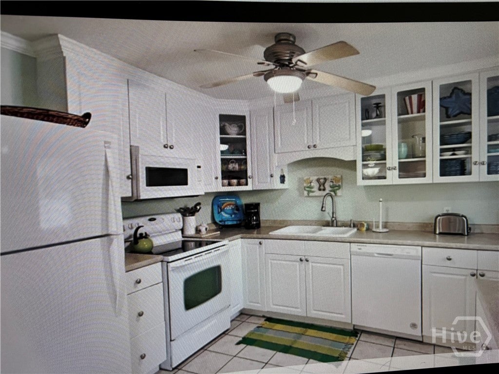 TYBEE ISLAND, Georgia, 31328, United States, 4 Bedrooms Bedrooms, ,3 BathroomsBathrooms,Residential,For Sale,2025467
