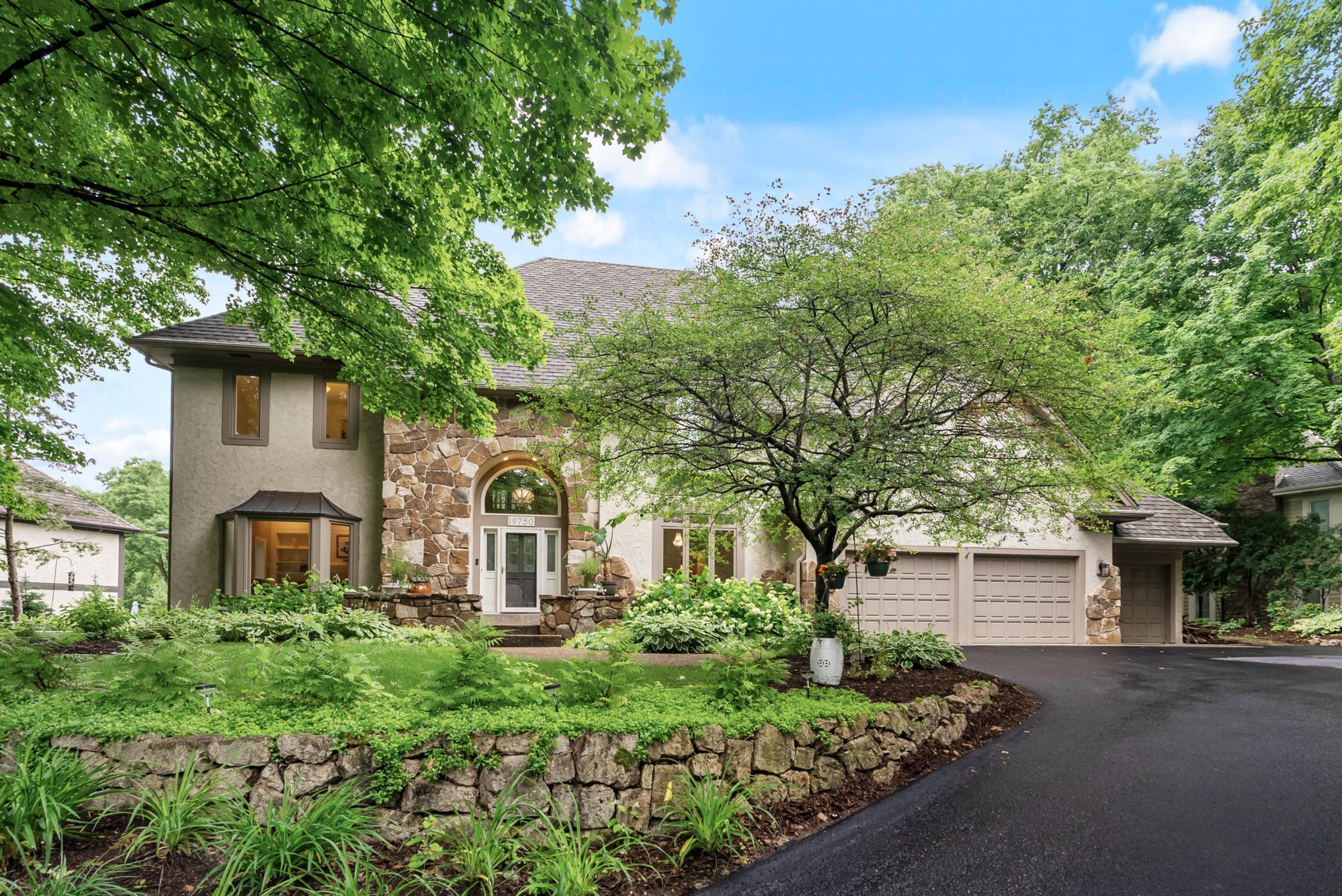 Excelsior, Minnesota, 55331, United States, 5 Bedrooms Bedrooms, ,6 BathroomsBathrooms,Residential,For Sale,1906981