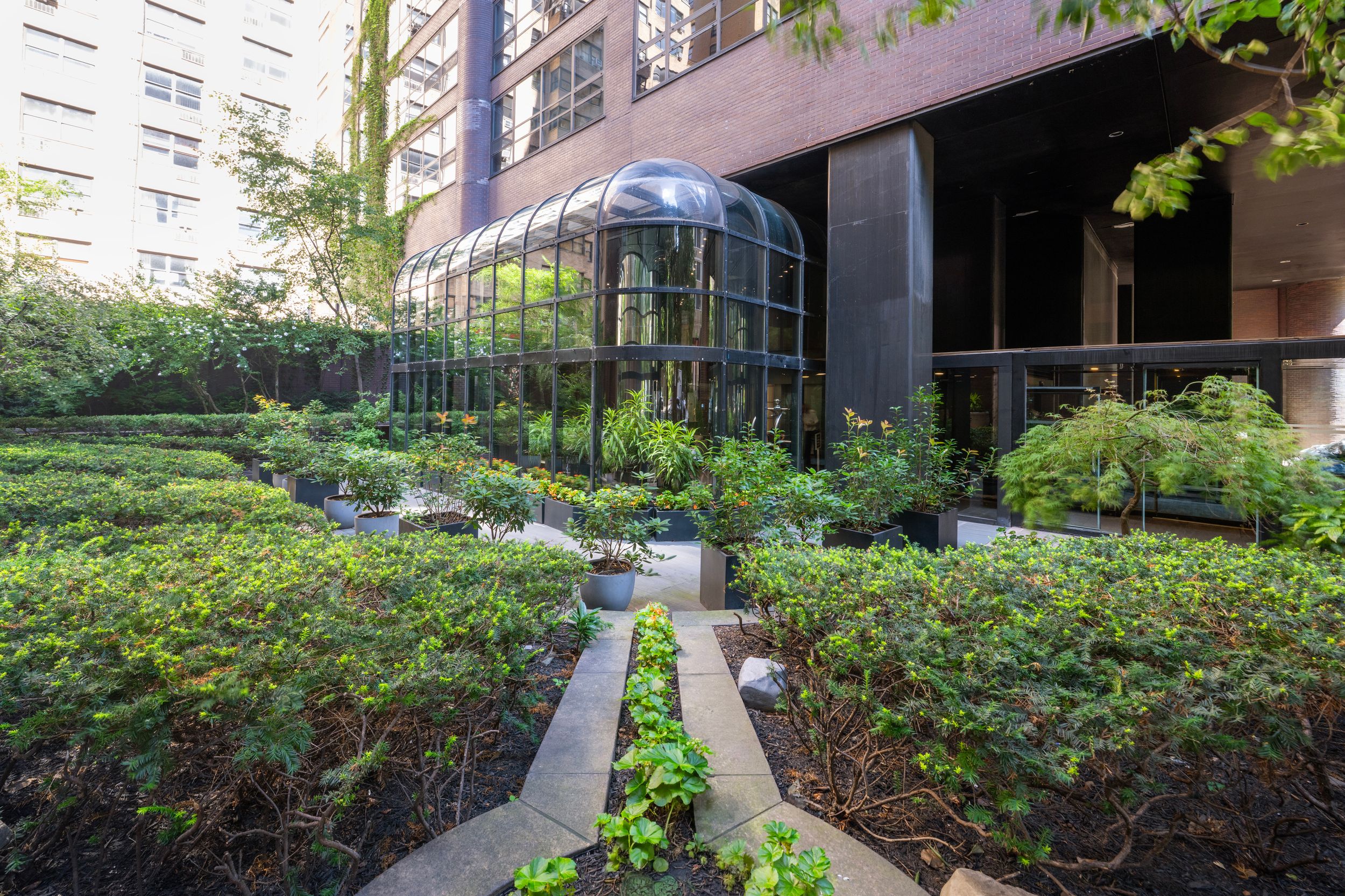  415 East 54th Street - 物件實景