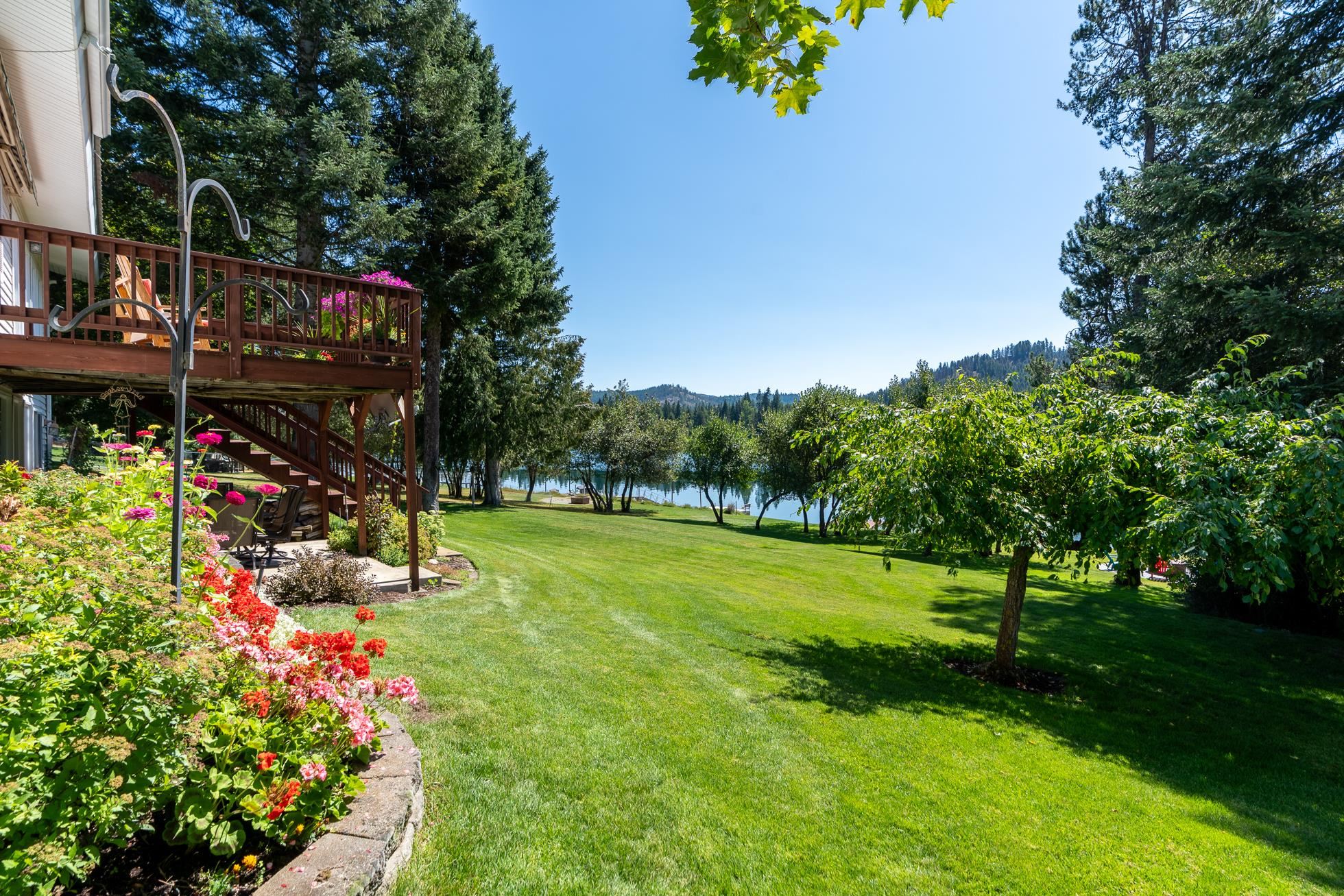 Newport, Washington, 99156, United States, 3 Bedrooms Bedrooms, ,3 BathroomsBathrooms,Residential,For Sale,1921865