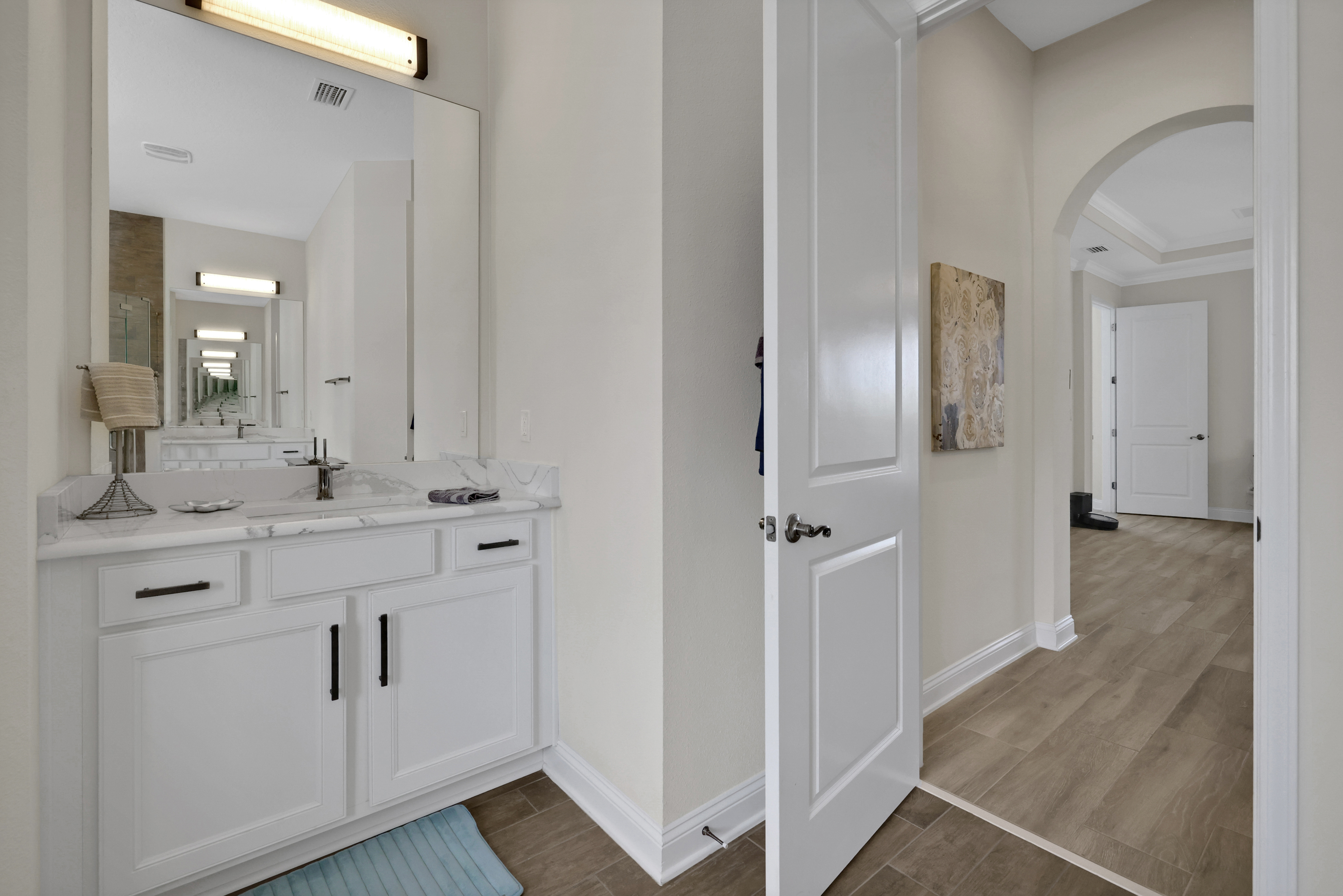  2489 Karatas Court, Jacksonville, FL, 32246 - 物件實景