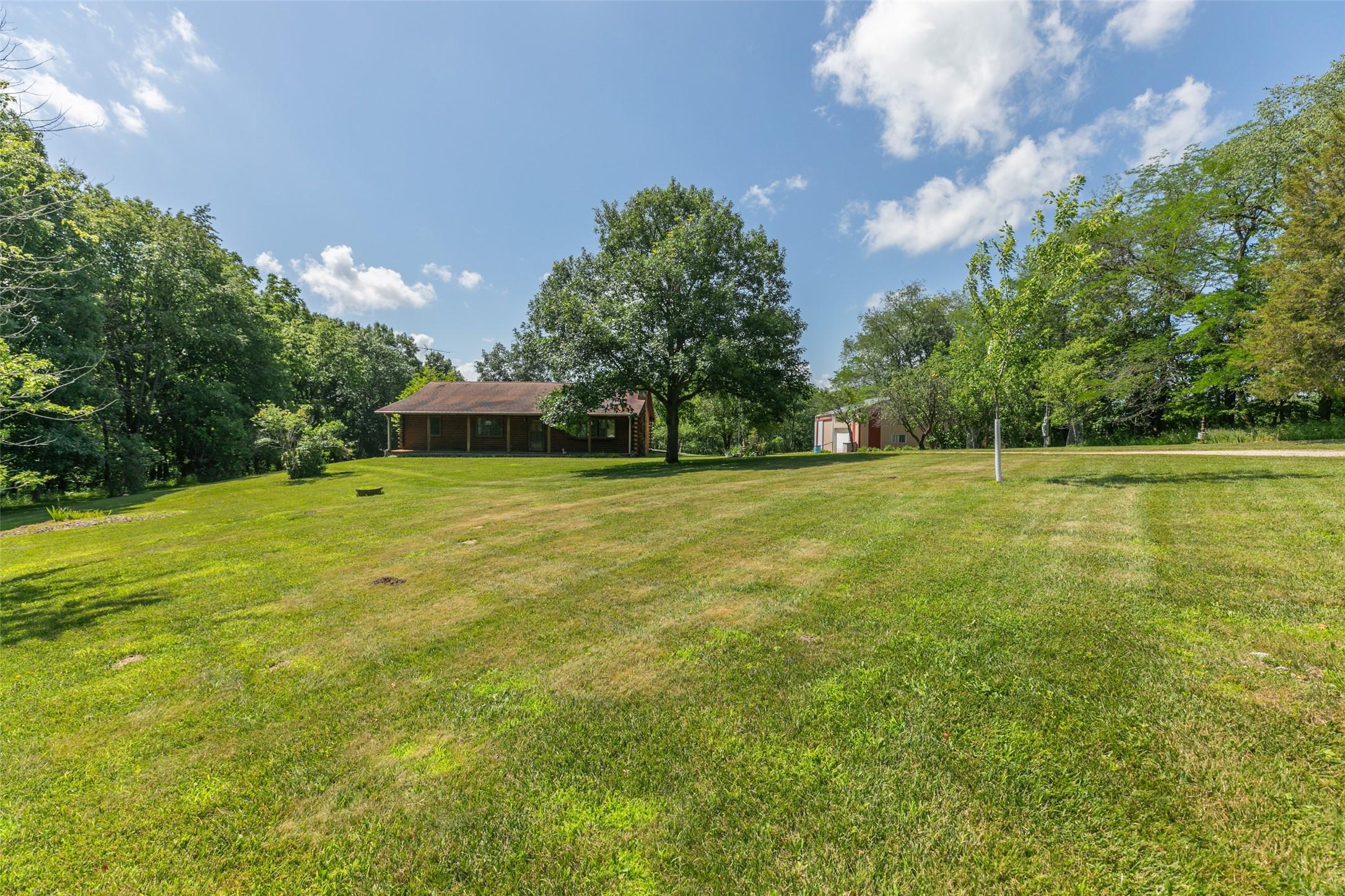 Adel, Iowa, 50003, United States, 3 Bedrooms Bedrooms, ,2 BathroomsBathrooms,Residential,For Sale,1888618