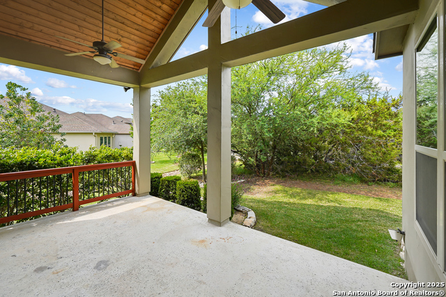 San Antonio, Texas, 78261, United States, 3 Bedrooms Bedrooms, ,4 BathroomsBathrooms,Residential,For Sale,1794798