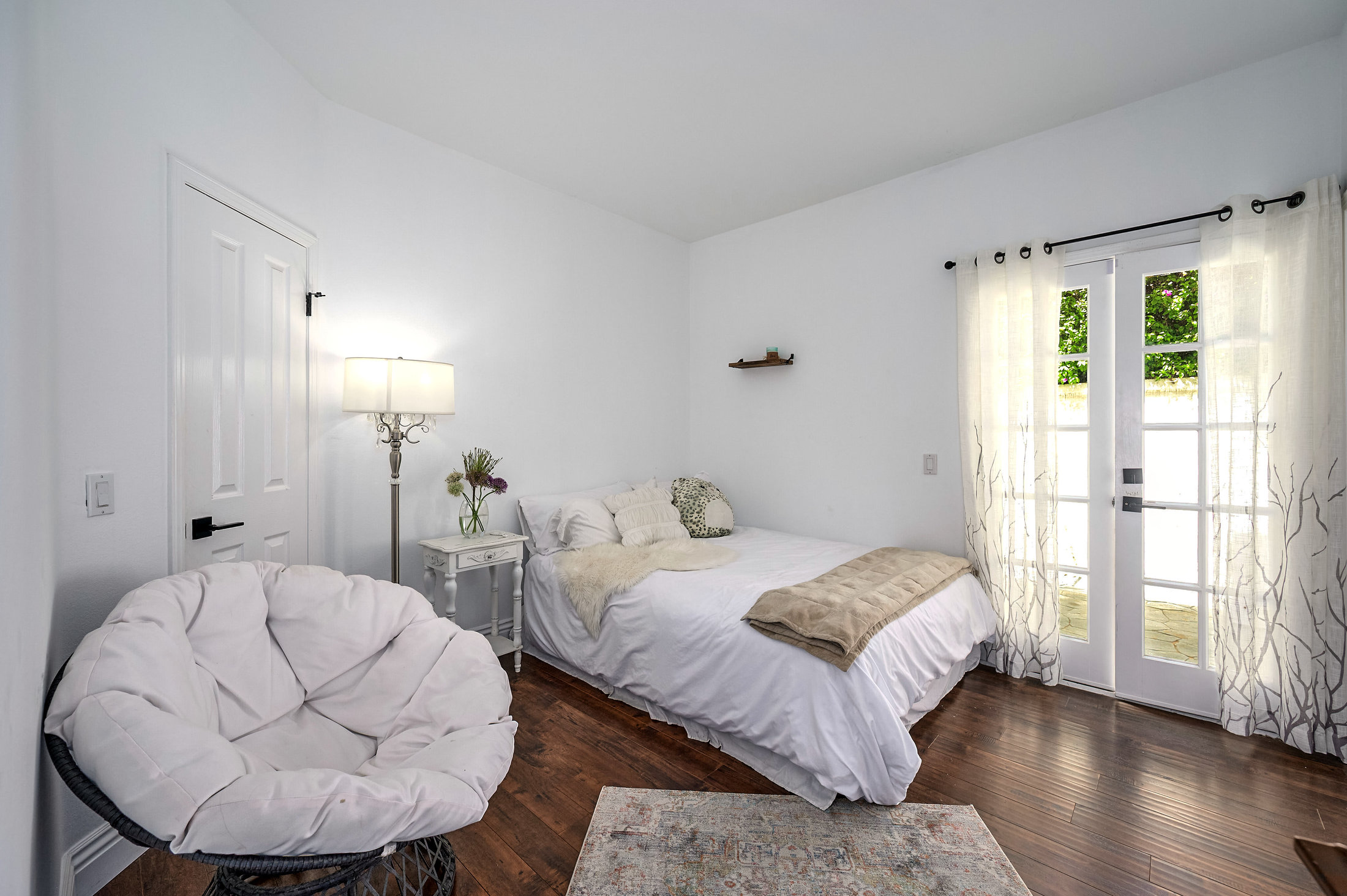  2554 Kirsten Lee Drive, Westlake Village - 物件實景