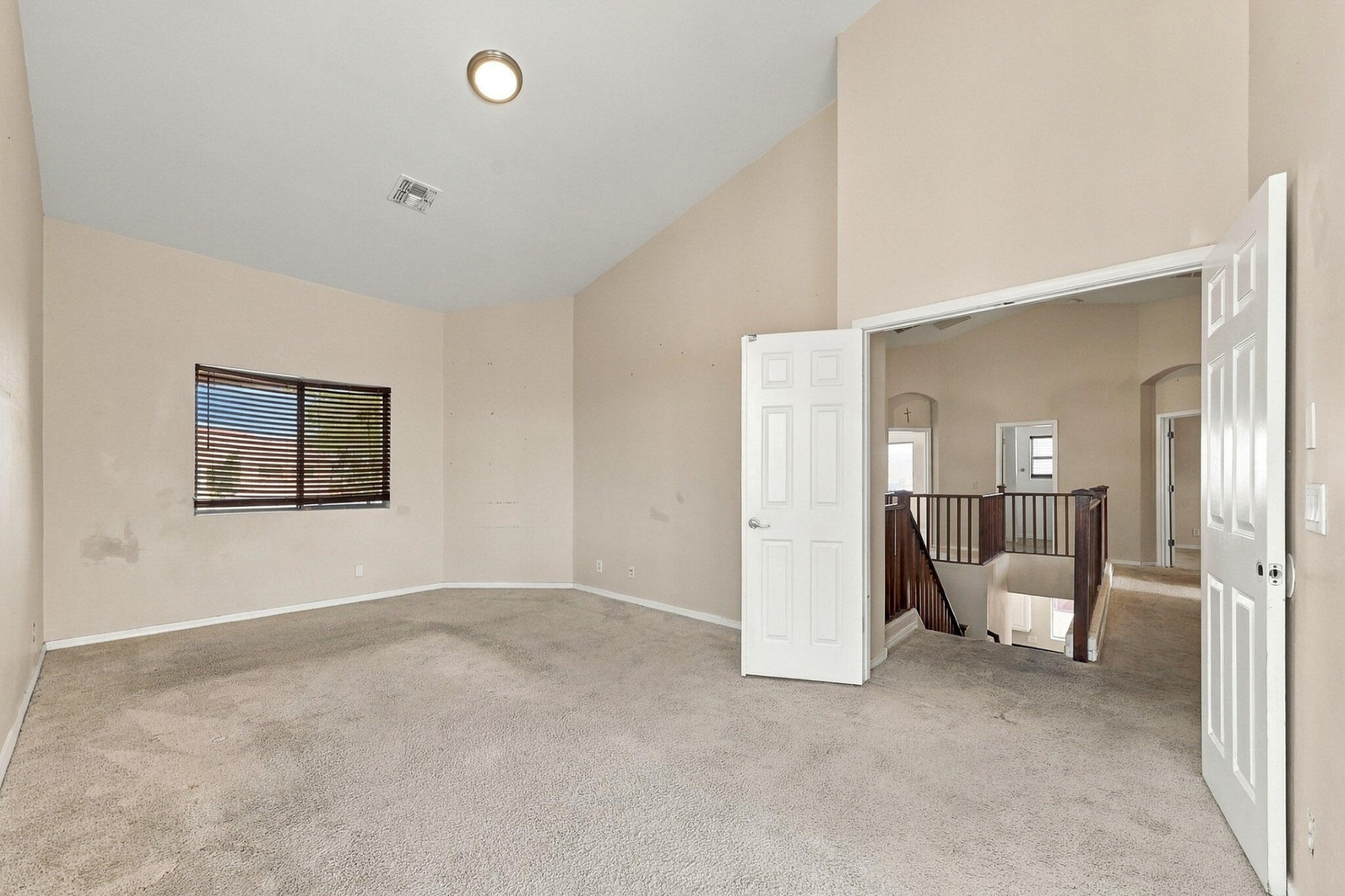  6807 W Pleasant Lane¦Laveen, AZ - 物件實景