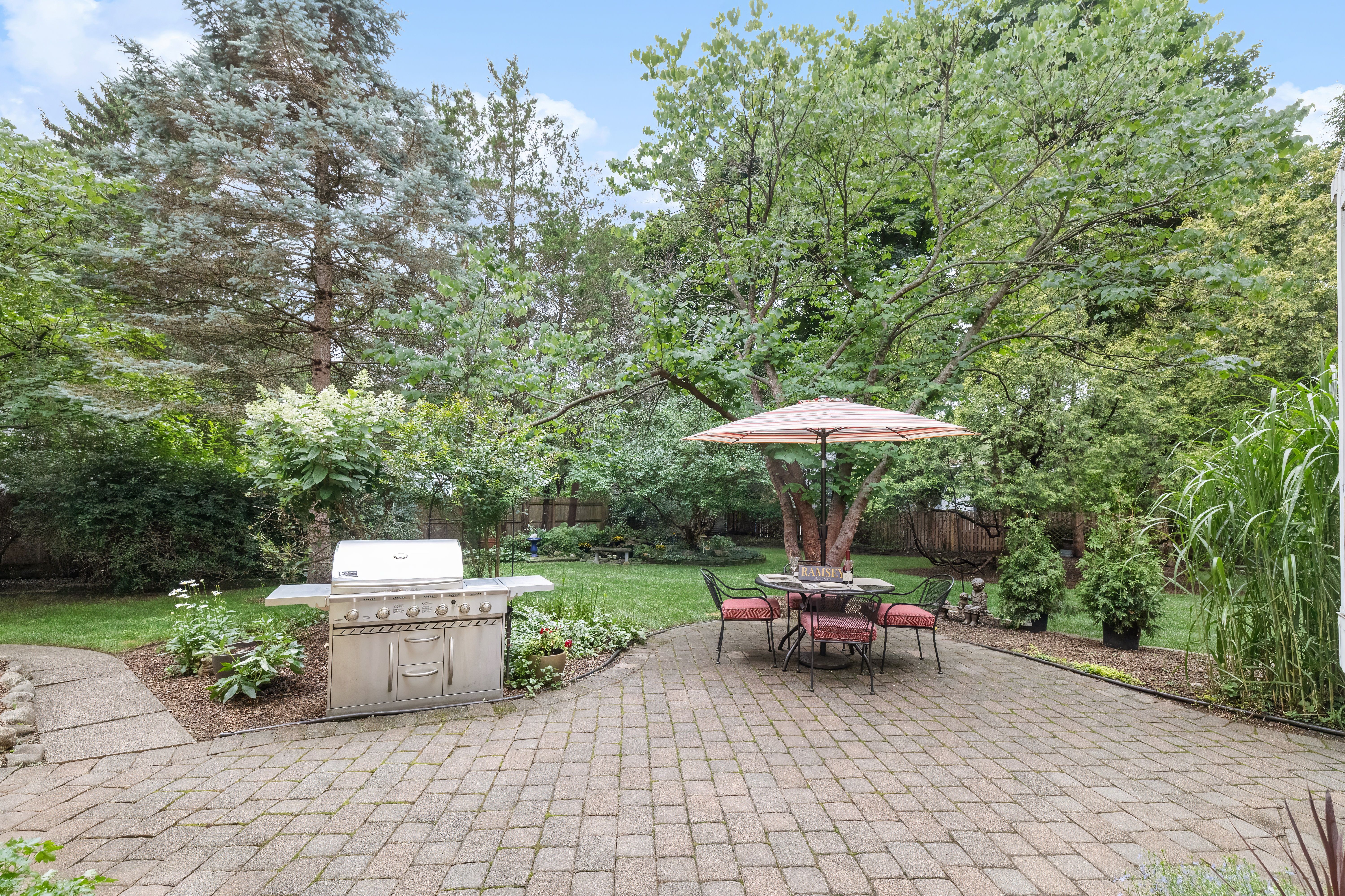  71 Cherry Lane, Ramsey, NJ 07446 - 物件實景