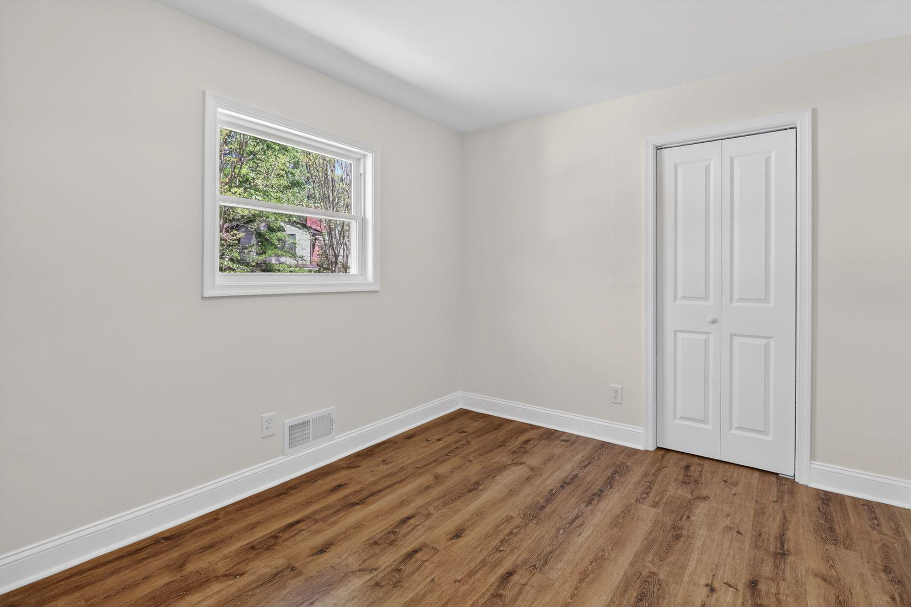  420 Edgemere Drive, Annapolis, MD, 21403 - 物件實景