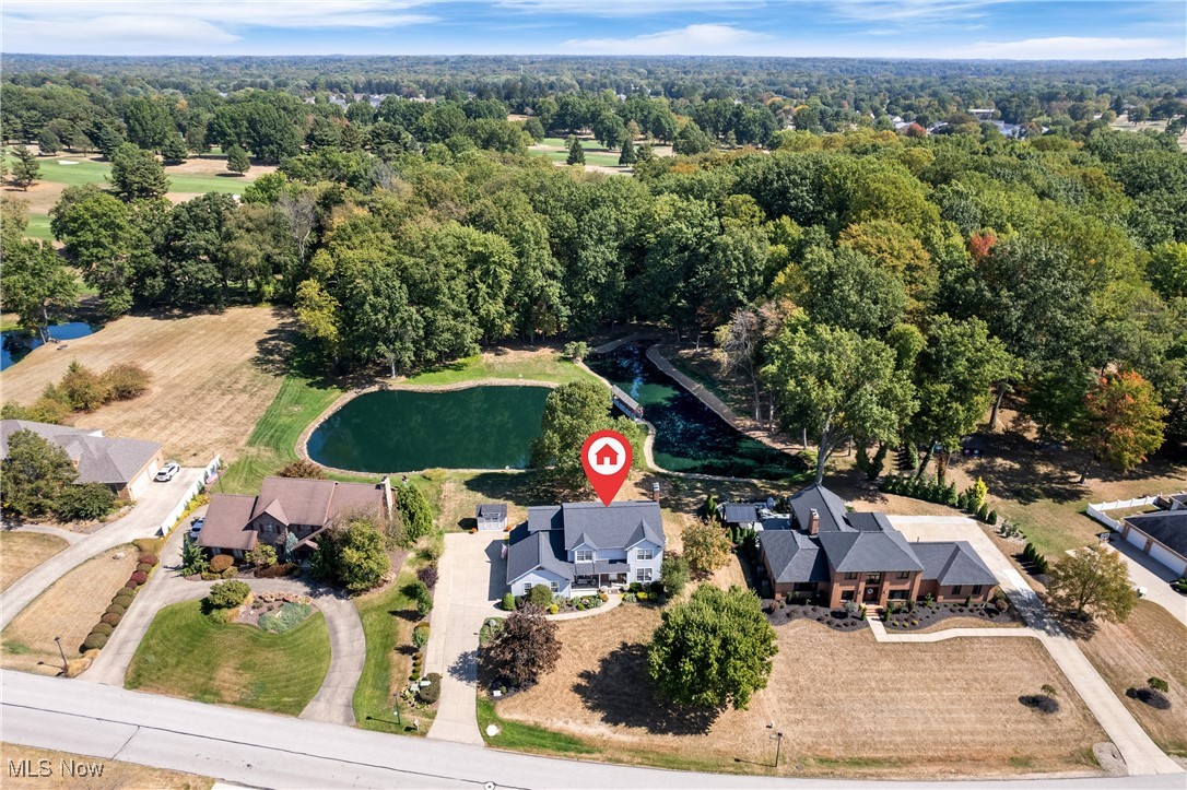 Uniontown, Ohio, 44685, United States, 5 Bedrooms Bedrooms, ,4 BathroomsBathrooms,Residential,For Sale,1947066