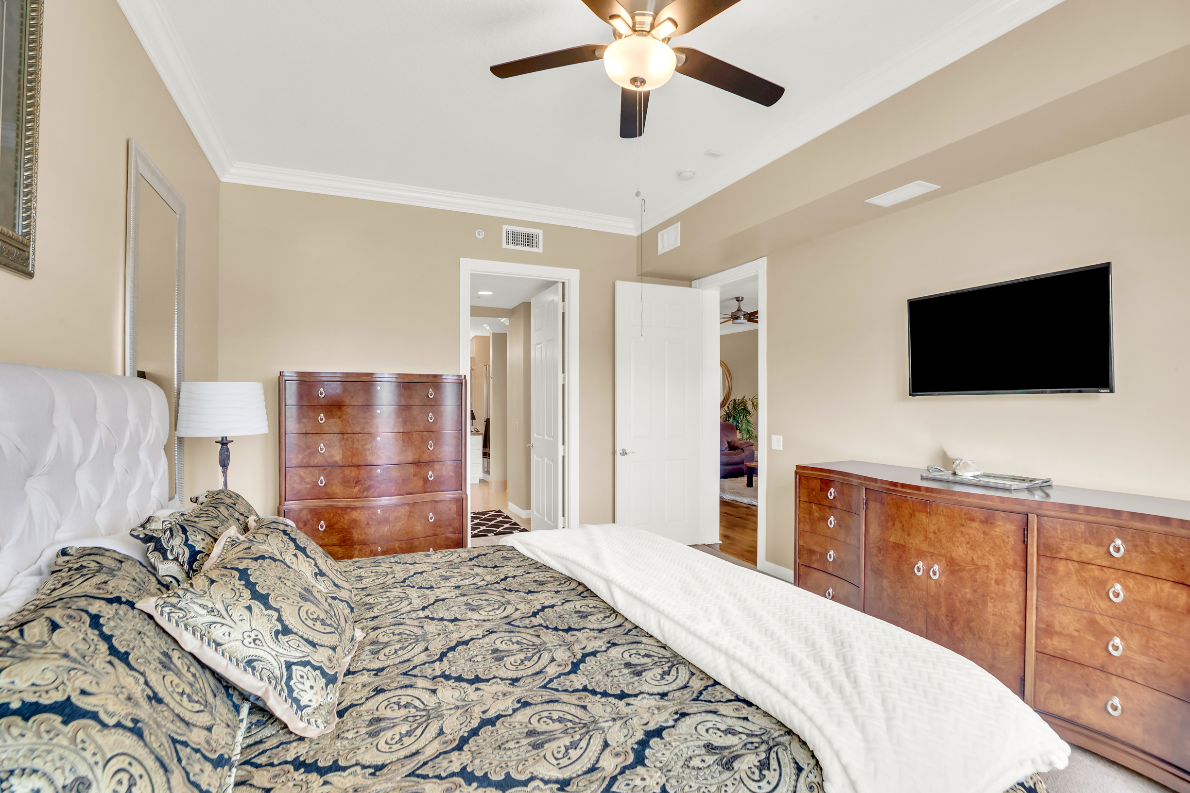  1 Harbour Isle Drive East, Fort Pierce, FL 34949 - 物件實景