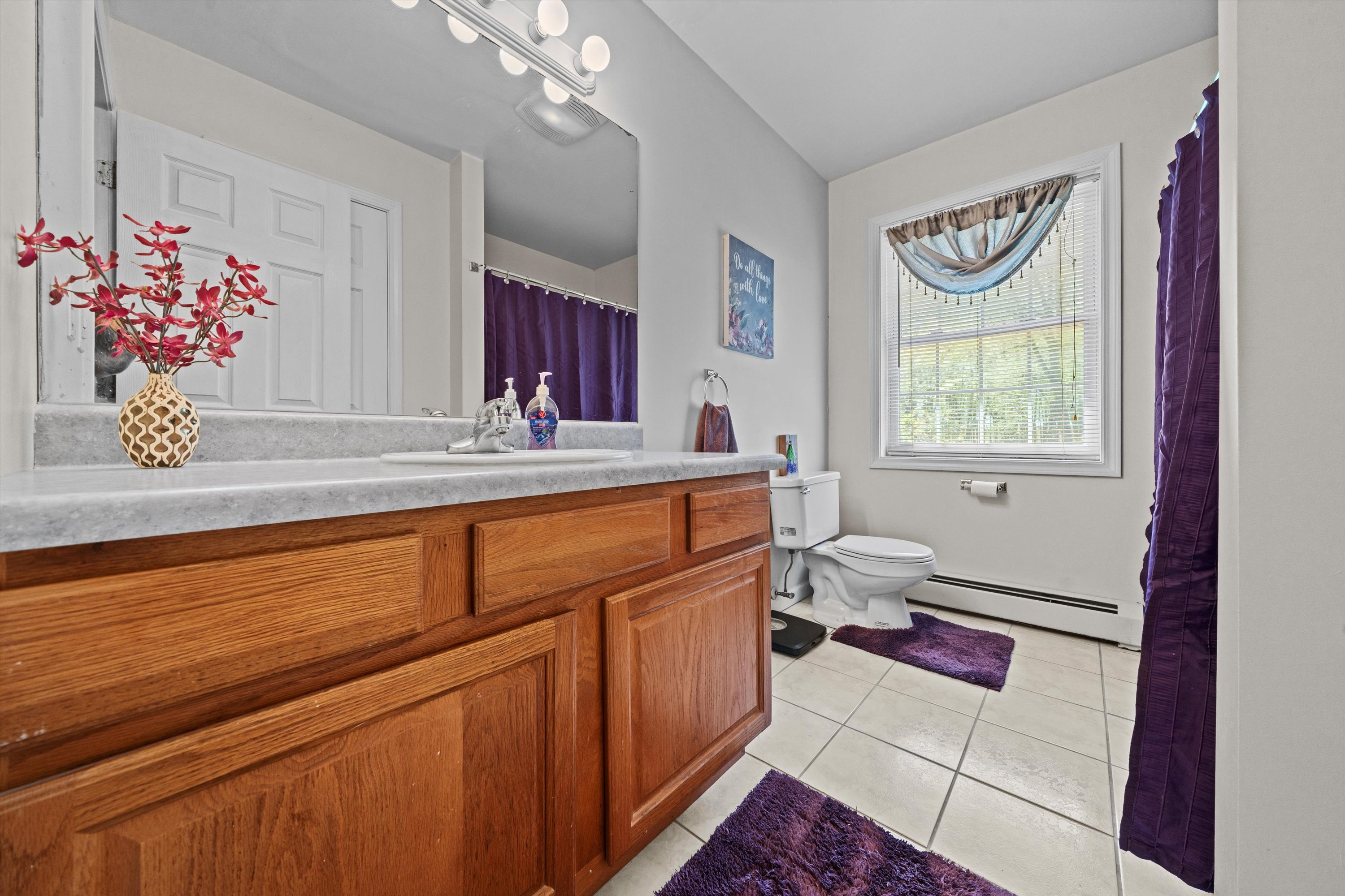 Middletown, New York, 10941, United States, 4 Bedrooms Bedrooms, ,3 BathroomsBathrooms,Residential,For Sale,1861085