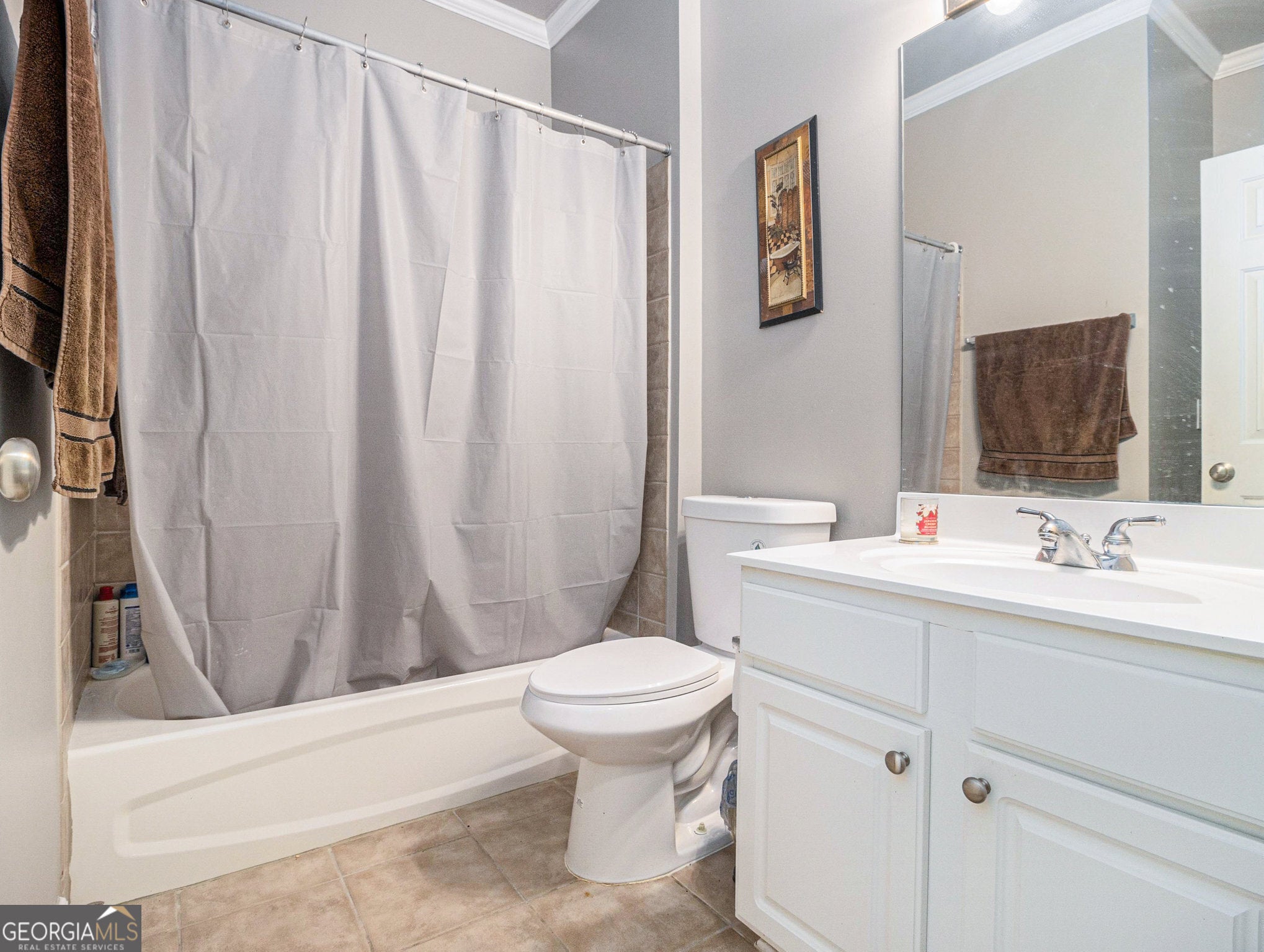 Suwanee, Georgia, 30024, United States, 7 Bedrooms Bedrooms, ,4 BathroomsBathrooms,Residential,For Sale,1858986