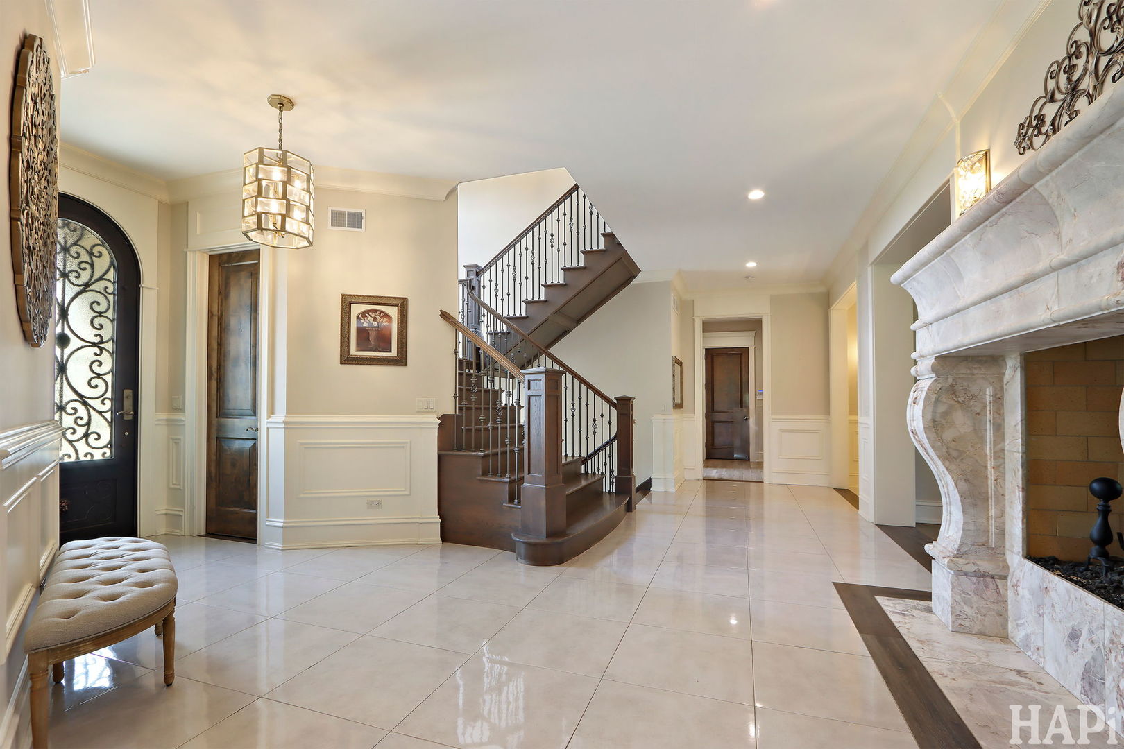 South Barrington, Illinois, 60010, United States, 5 Bedrooms Bedrooms, ,6 BathroomsBathrooms,Residential,For Sale,1947968