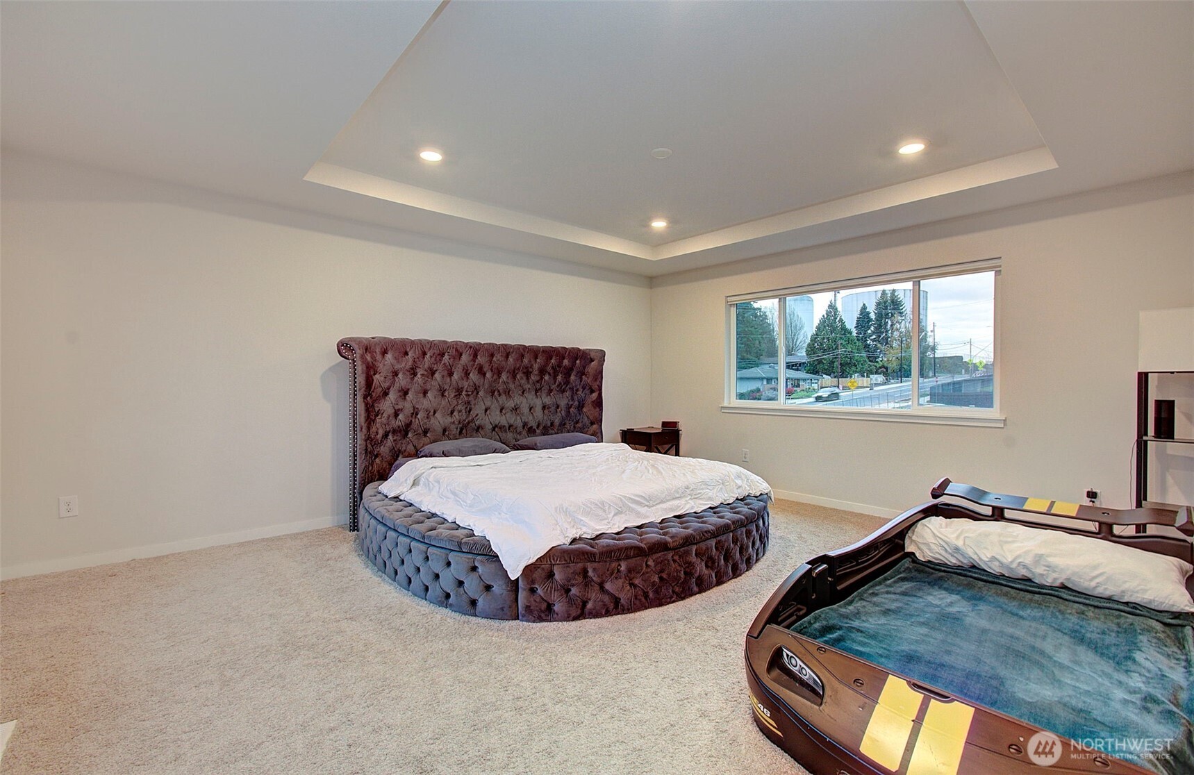 Vancouver, Washington, 98665, United States, 4 Bedrooms Bedrooms, ,3 BathroomsBathrooms,Residential,For Sale,2001006