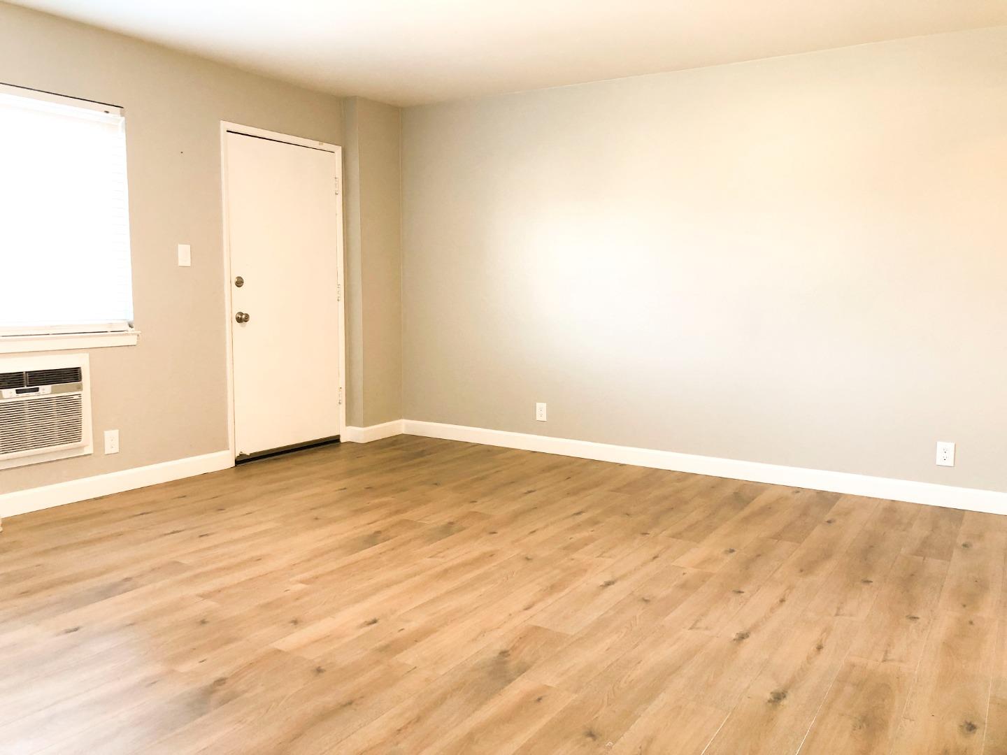Santa Clara, California, 95051, United States, ,Residential,For Sale,1713379