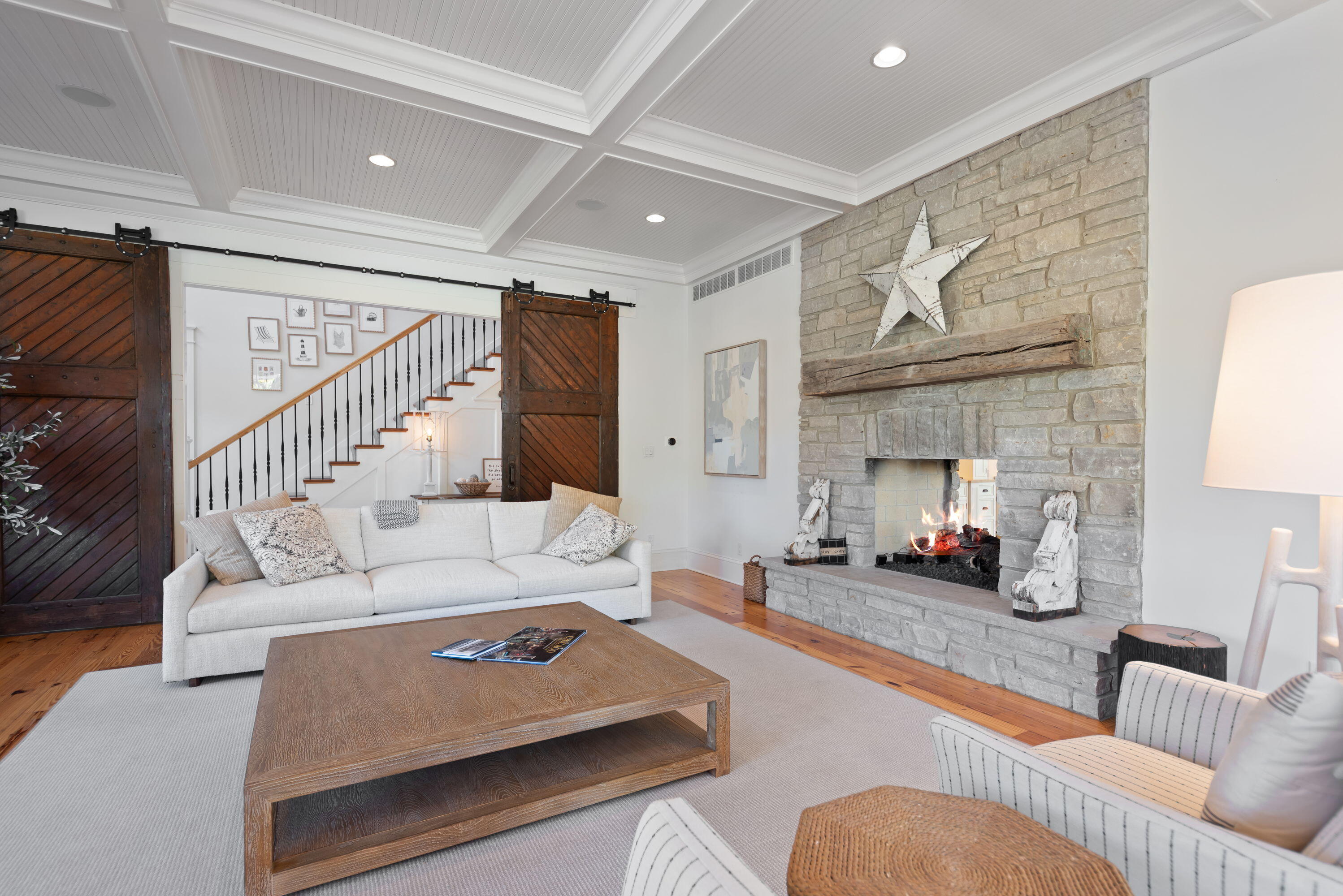 New Buffalo, Michigan, 49117, United States, 6 Bedrooms Bedrooms, ,5 BathroomsBathrooms,Residential,For Sale,1989502