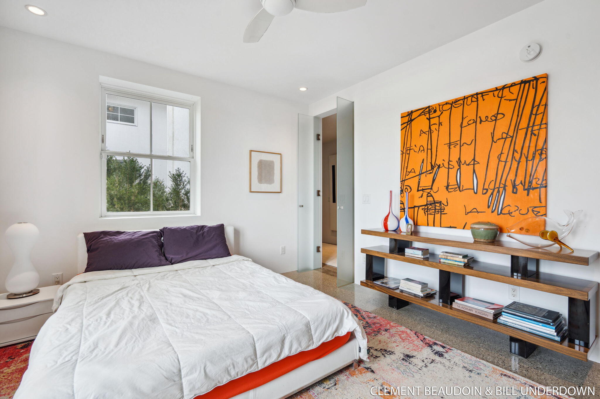 Fennville, Michigan, 49408, United States, 5 Bedrooms Bedrooms, ,7 BathroomsBathrooms,Residential,For Sale,1973707