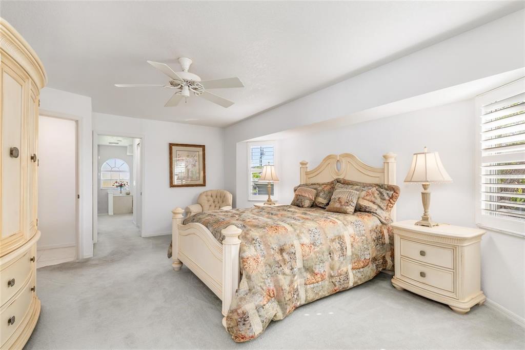 Punta Gorda, Florida, 33950, United States, 3 Bedrooms Bedrooms, ,3 BathroomsBathrooms,Residential,For Sale,1902199
