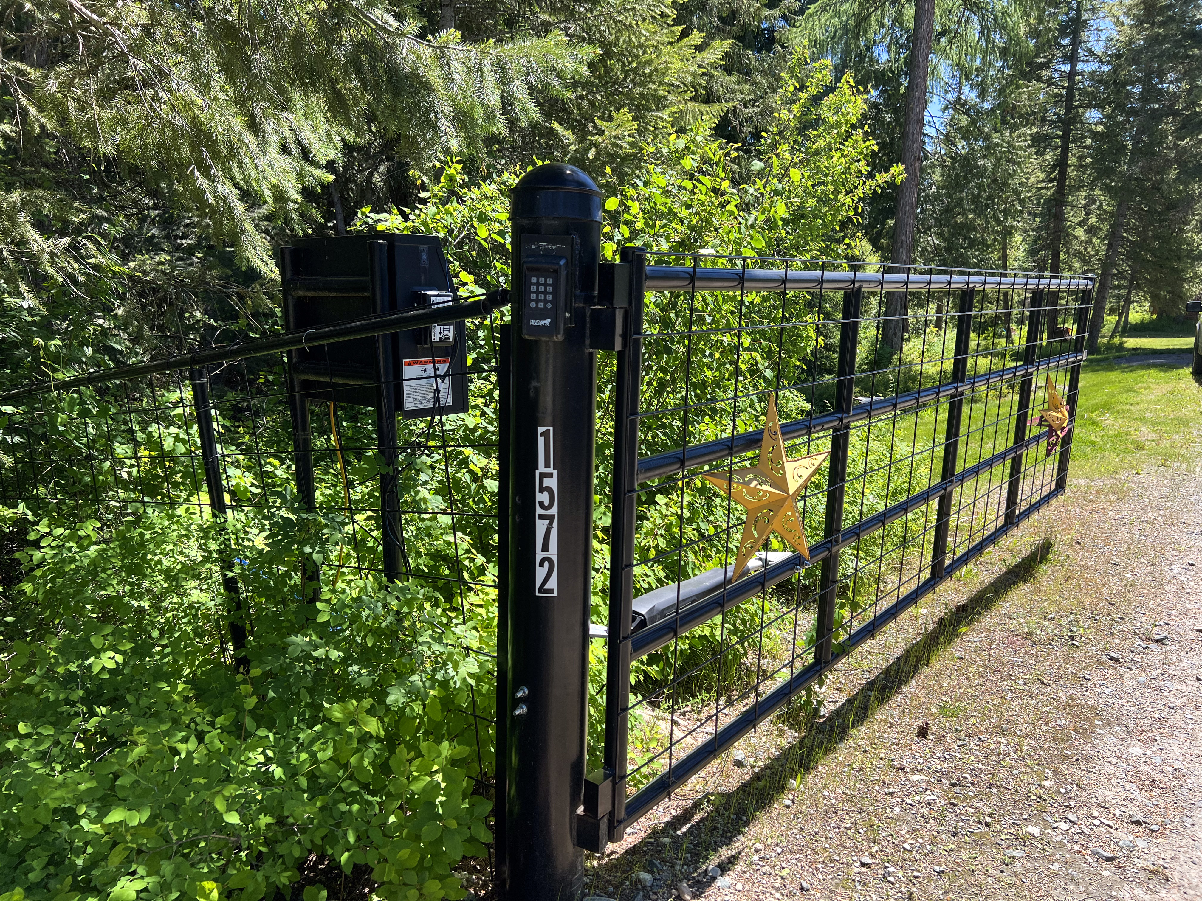 Colville, Washington, 99114, United States, 3 Bedrooms Bedrooms, ,2 BathroomsBathrooms,Residential,For Sale,1927718