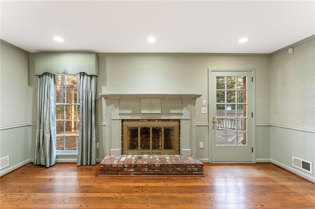 Atlanta, Georgia, 30338, United States, 4 Bedrooms Bedrooms, ,4 BathroomsBathrooms,Residential,For Sale,1991033