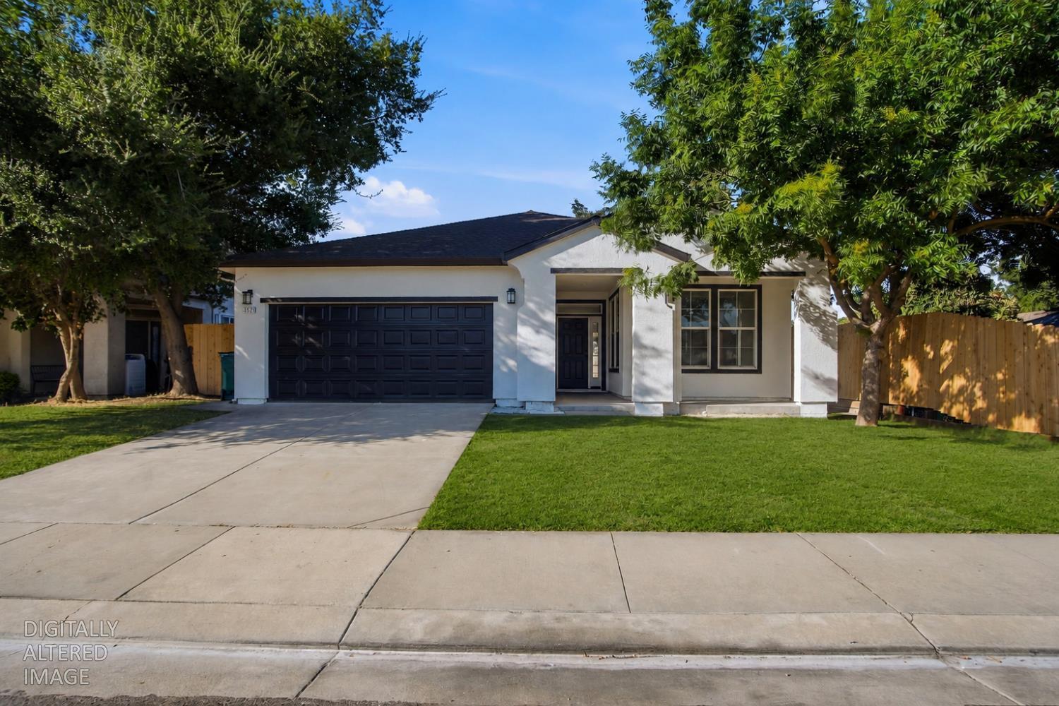 Higgins Ave, Stockton, CA 95205 #1
