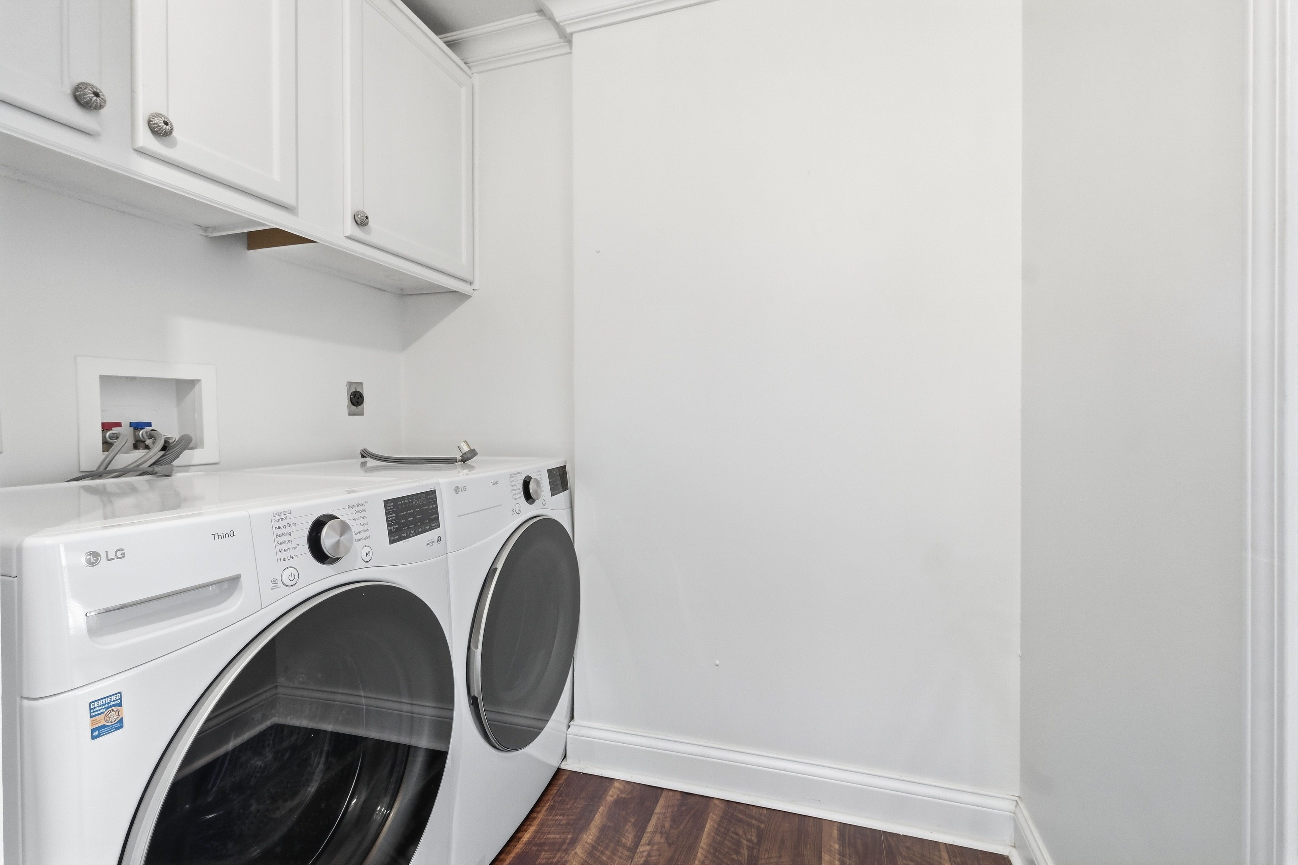  4708 Weybridge Gardens, 104, Louisville, KY 40207 - 物件實景
