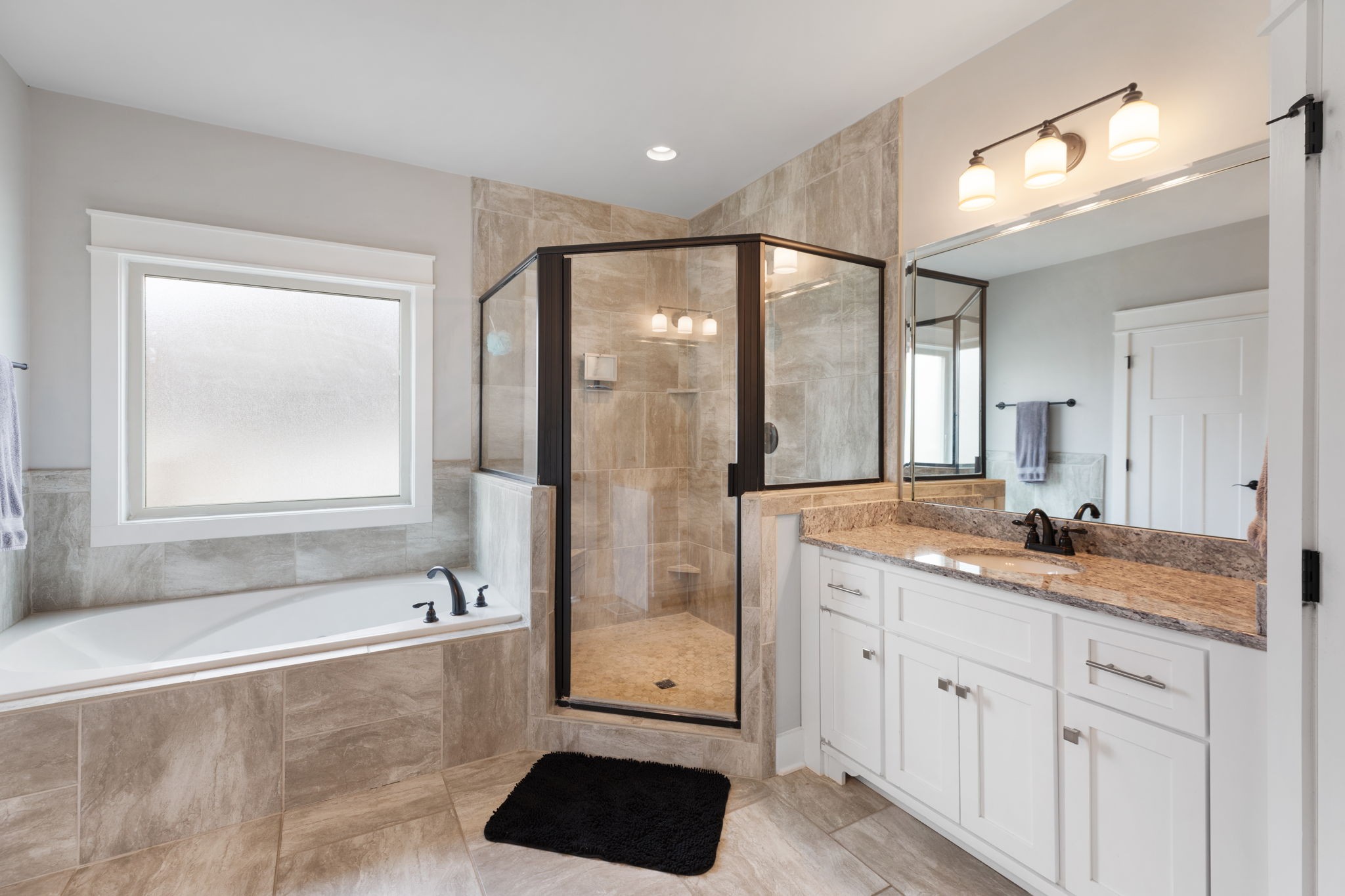  4517 Garcia Blvd, Murfreesboro, TN, 37128 - 物件實景