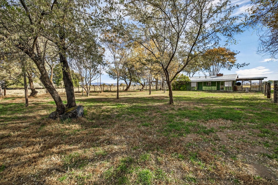 Prineville, Oregon, 97754, United States, 3 Bedrooms Bedrooms, ,1 BathroomBathrooms,Residential,For Sale,1971194