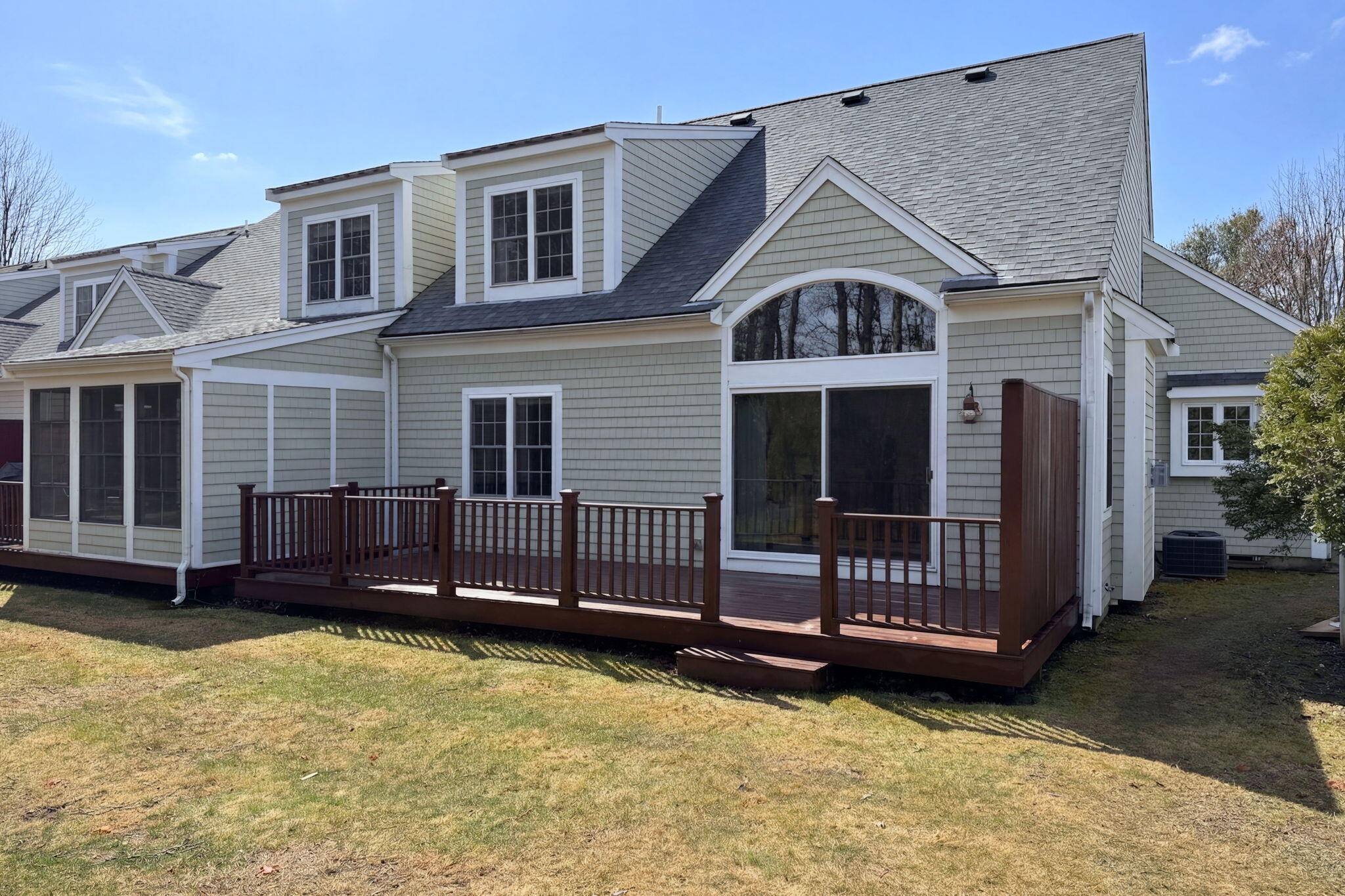  5 Blue Meadow Court, Bourne, MA, 02532 - 物件實景