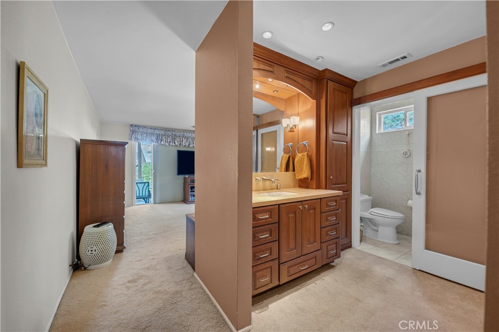 CANYON LAKE, California, 92587, United States, 4 Bedrooms Bedrooms, ,3 BathroomsBathrooms,Residential,For Sale,1805352