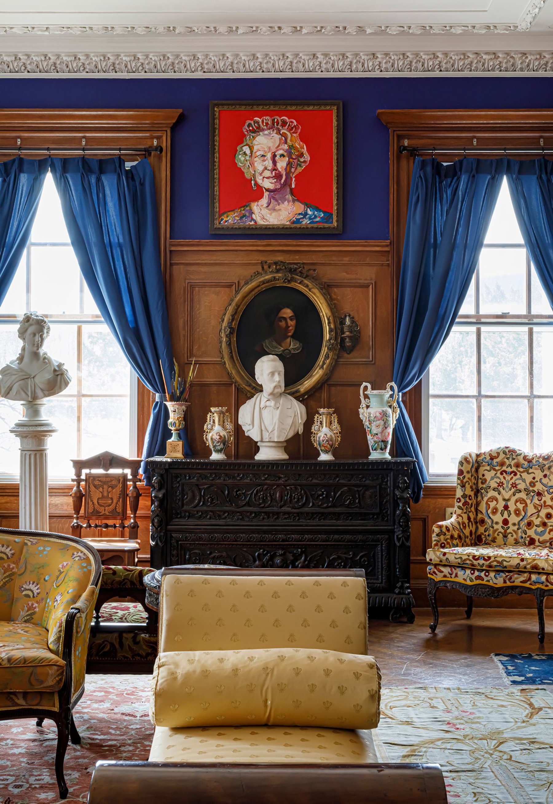  10566 County Road 18, South Kortright, NY 13842 - 物件實景