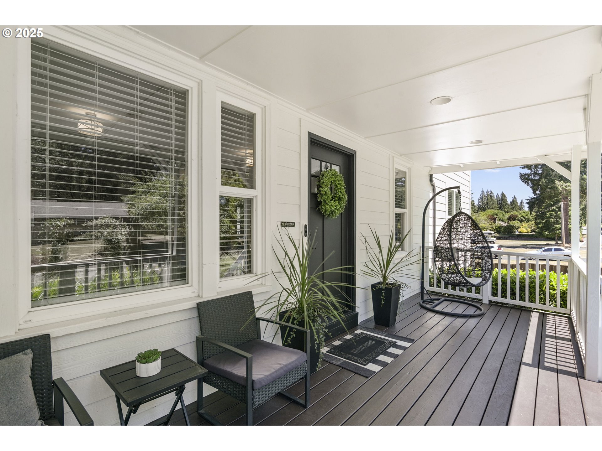 Vancouver, Washington, 98686, United States, 6 Bedrooms Bedrooms, ,3 BathroomsBathrooms,Residential,For Sale,1989368