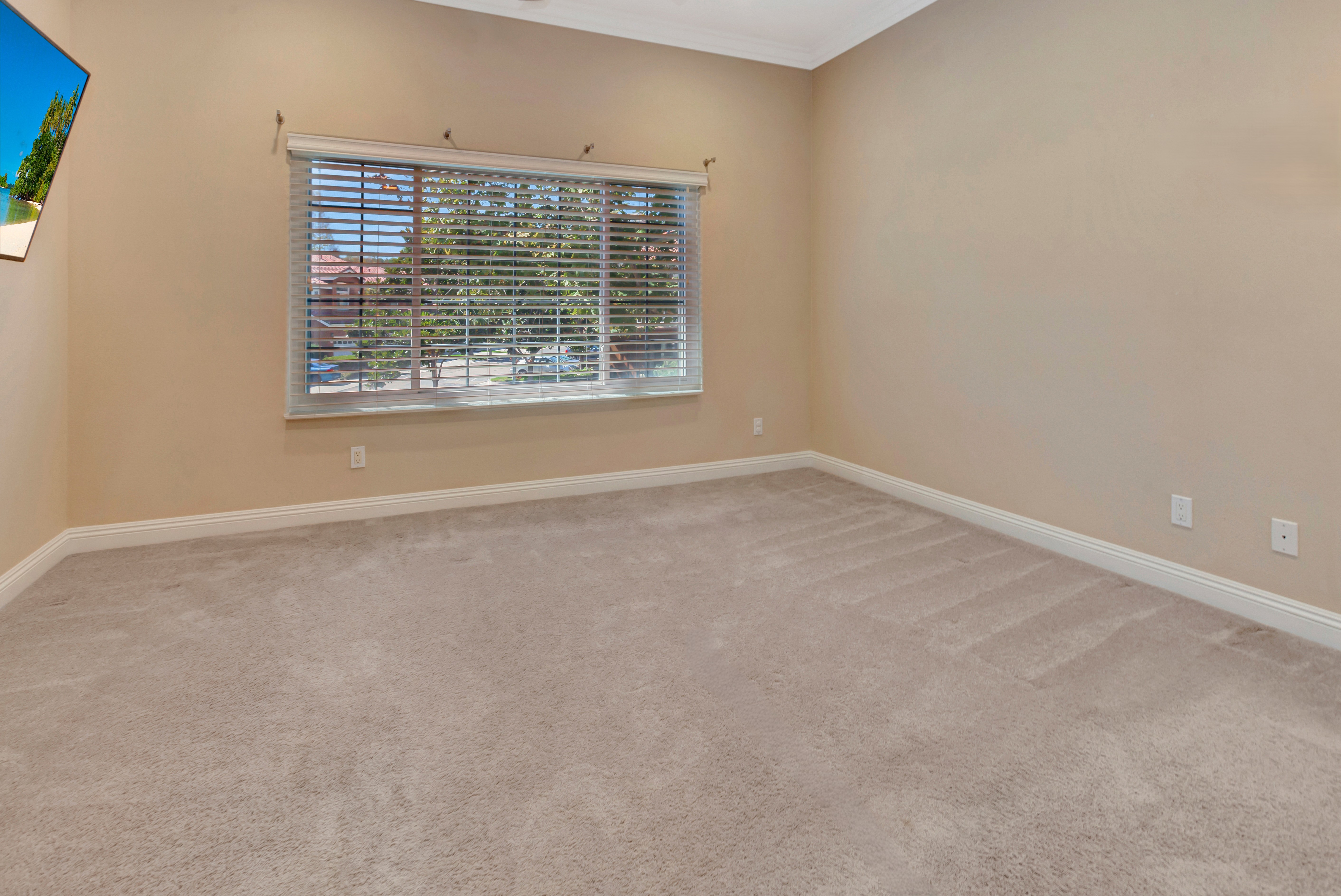  84 Matisse Circle, Aliso Viejo, CA 92656 - 物件實景