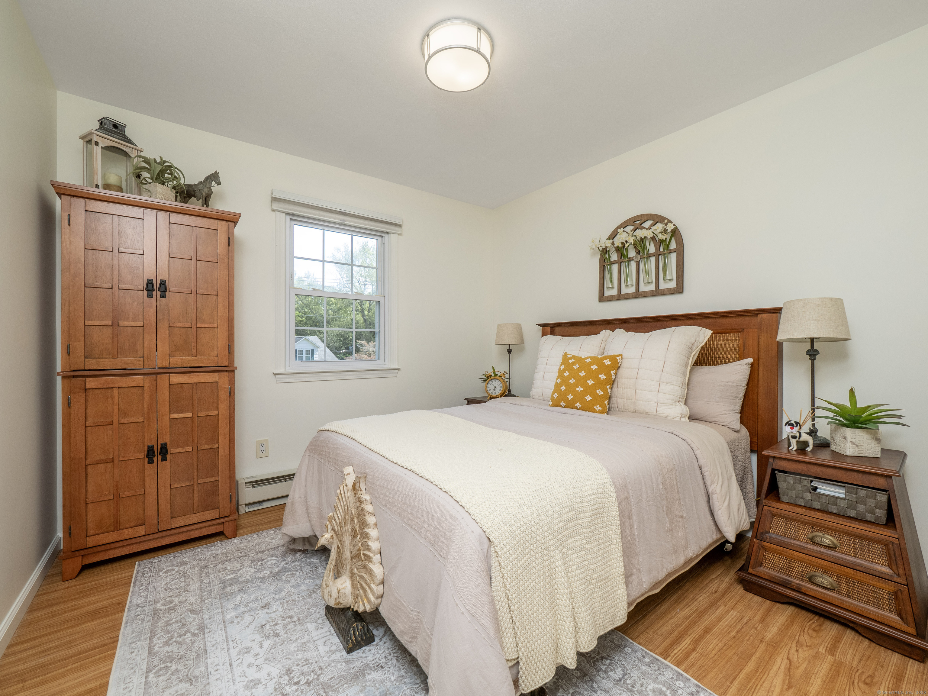 Ridgefield, Connecticut, 06877, United States, 3 Bedrooms Bedrooms, ,3 BathroomsBathrooms,Residential,For Sale,1950980