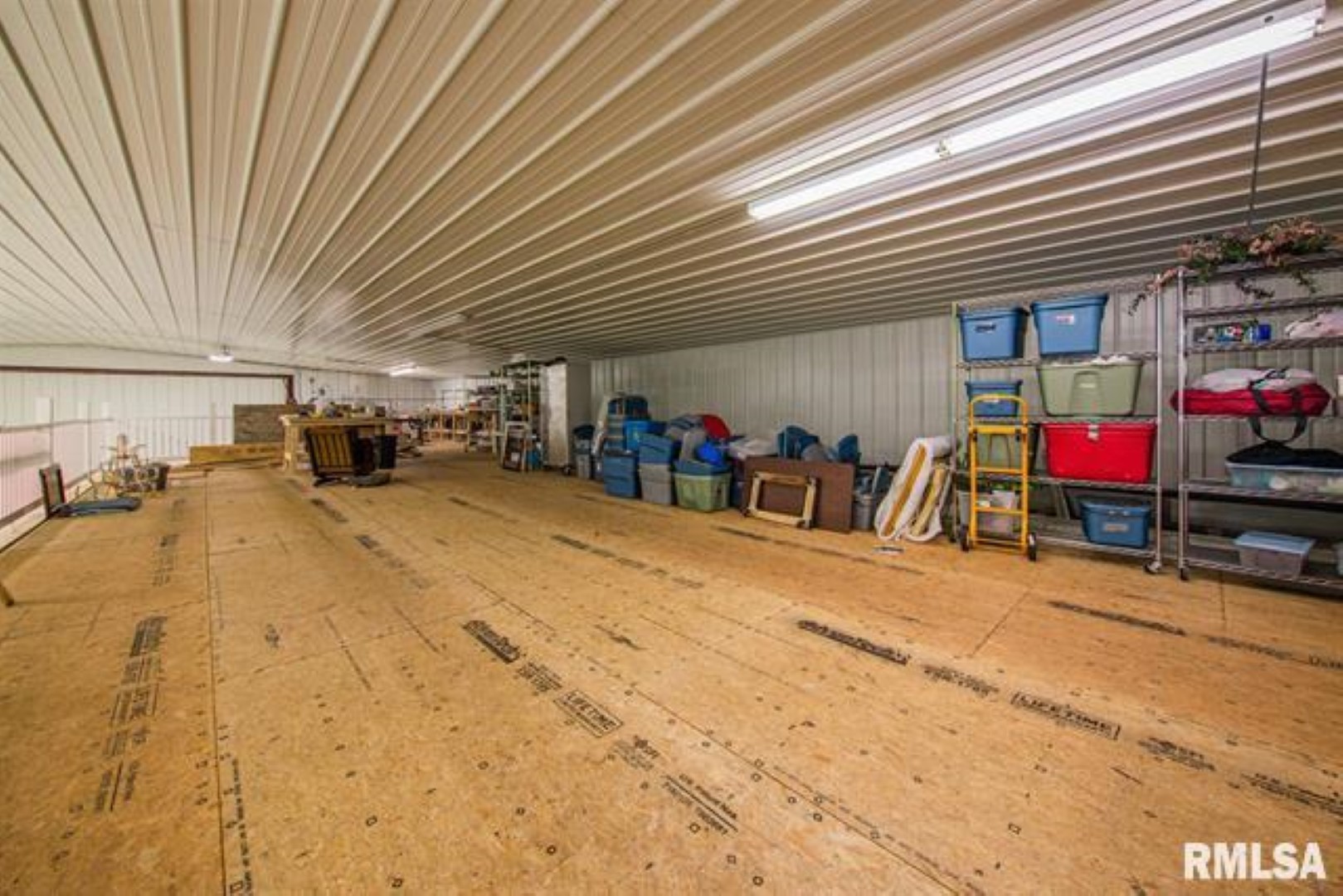 Cobden, Illinois, 62920, United States, 2 Bedrooms Bedrooms, ,2 BathroomsBathrooms,Residential,For Sale,2009270