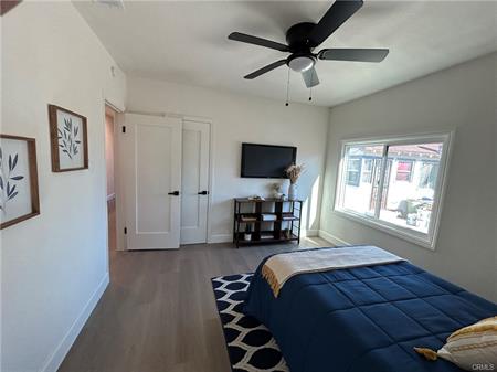 Los Angeles, California, 90047, United States, 3 Bedrooms Bedrooms, ,2 BathroomsBathrooms,Residential,For Sale,2010742